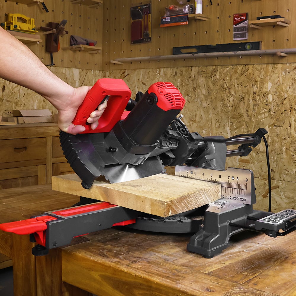 FindBuyTool MG-009-00031 b100060 - View #10