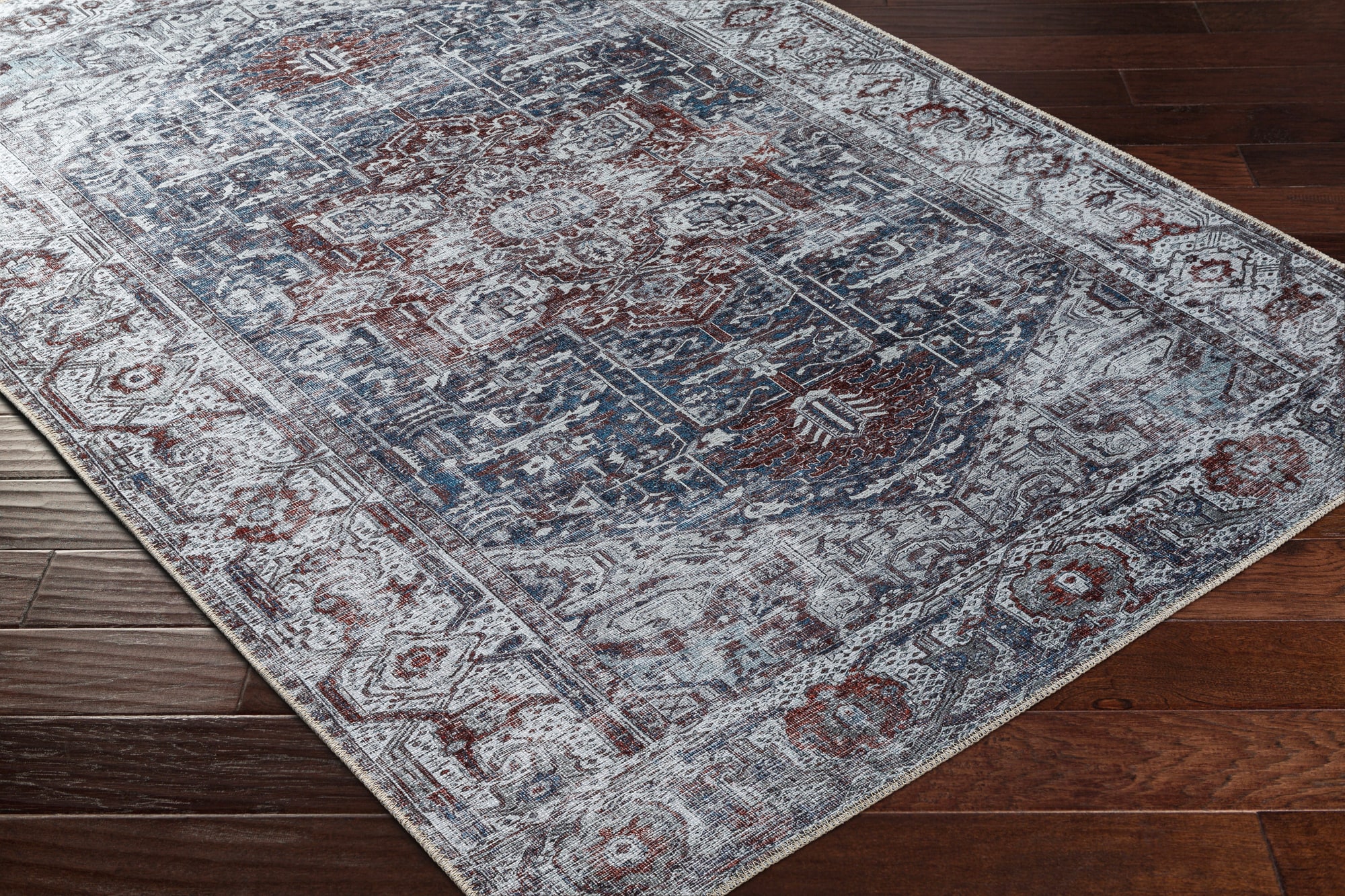 Livabliss AML2366-27710 rugs - View #7