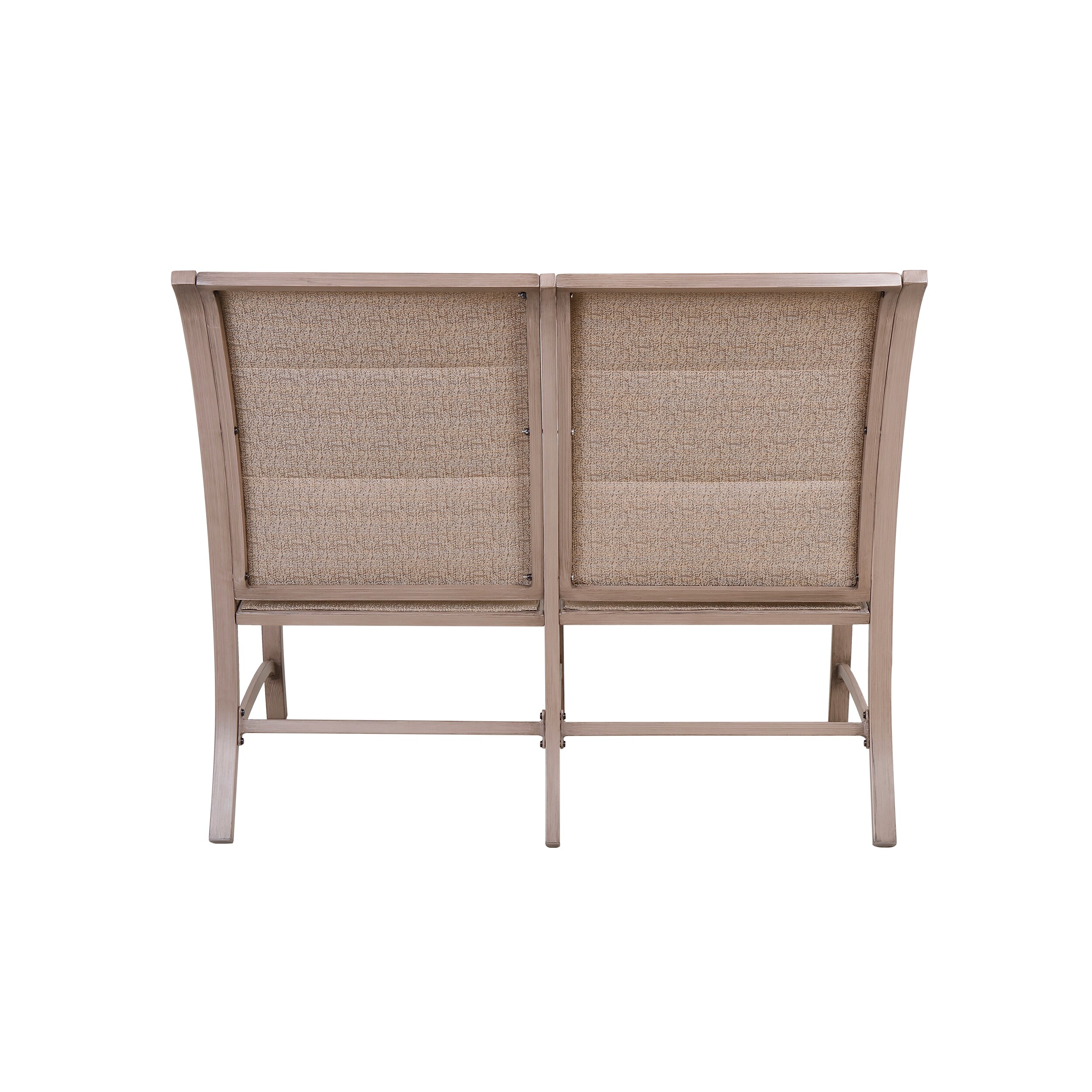 CASAINC BJC-WF-JW00427501 Patio-Chairs - View #6
