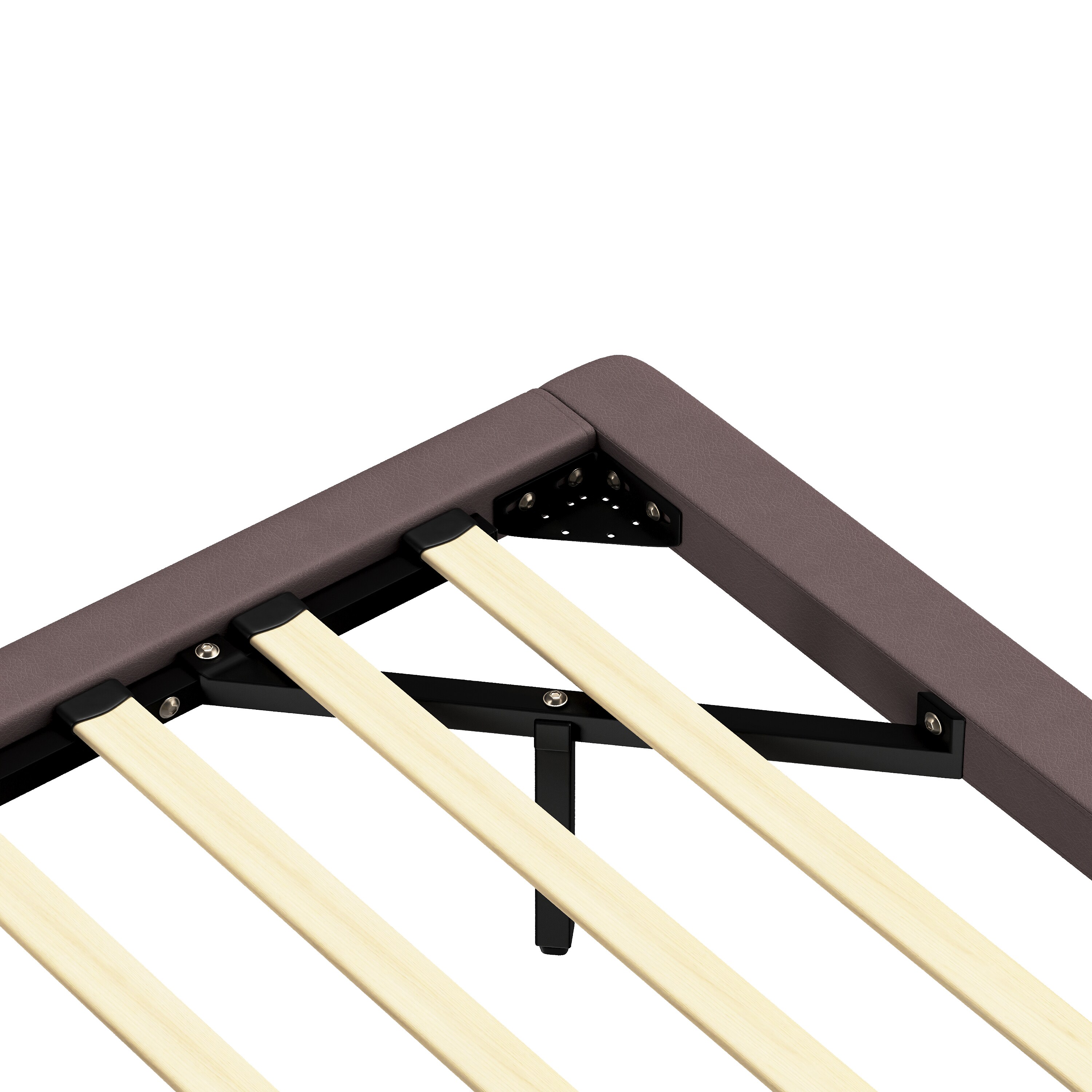 Best Selling Home Decor 320605 beds - View #7