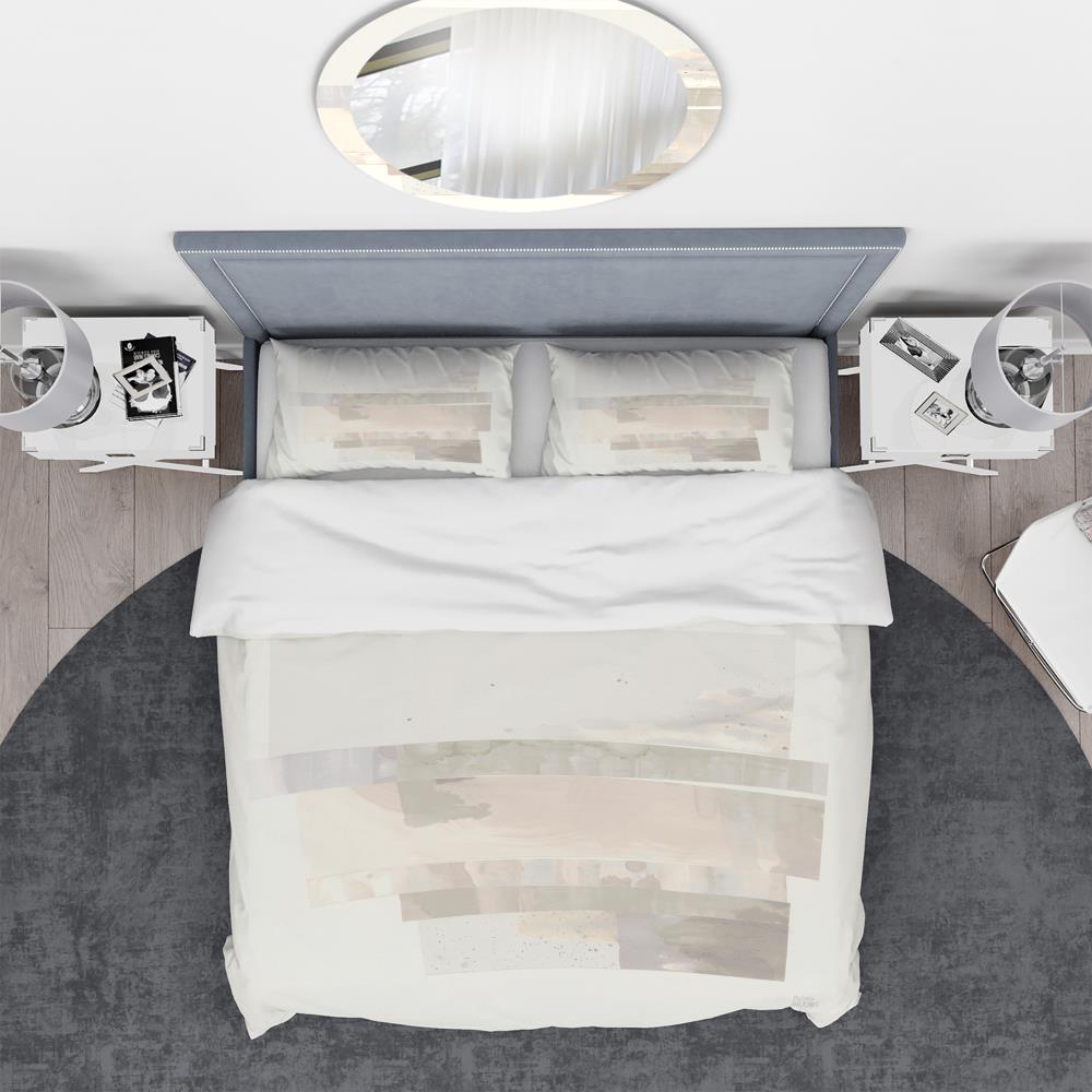 Designart BED30745-T bedding - View #3