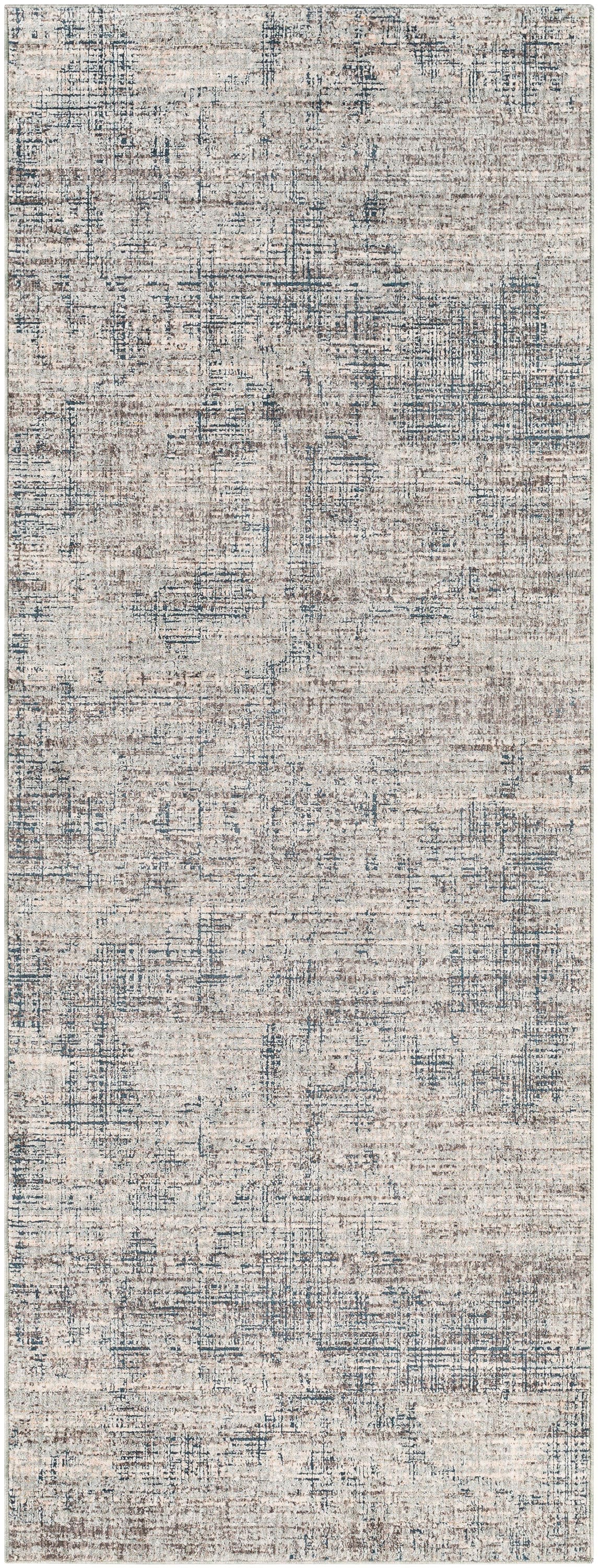 Surya PDT2308-338 rugs - View #2