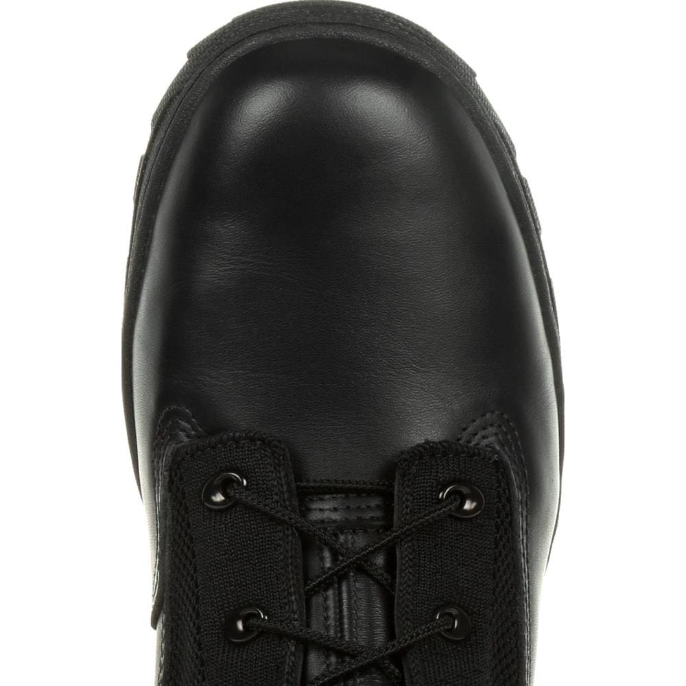 Rocky RKD0075  M  075 footwear - View #6