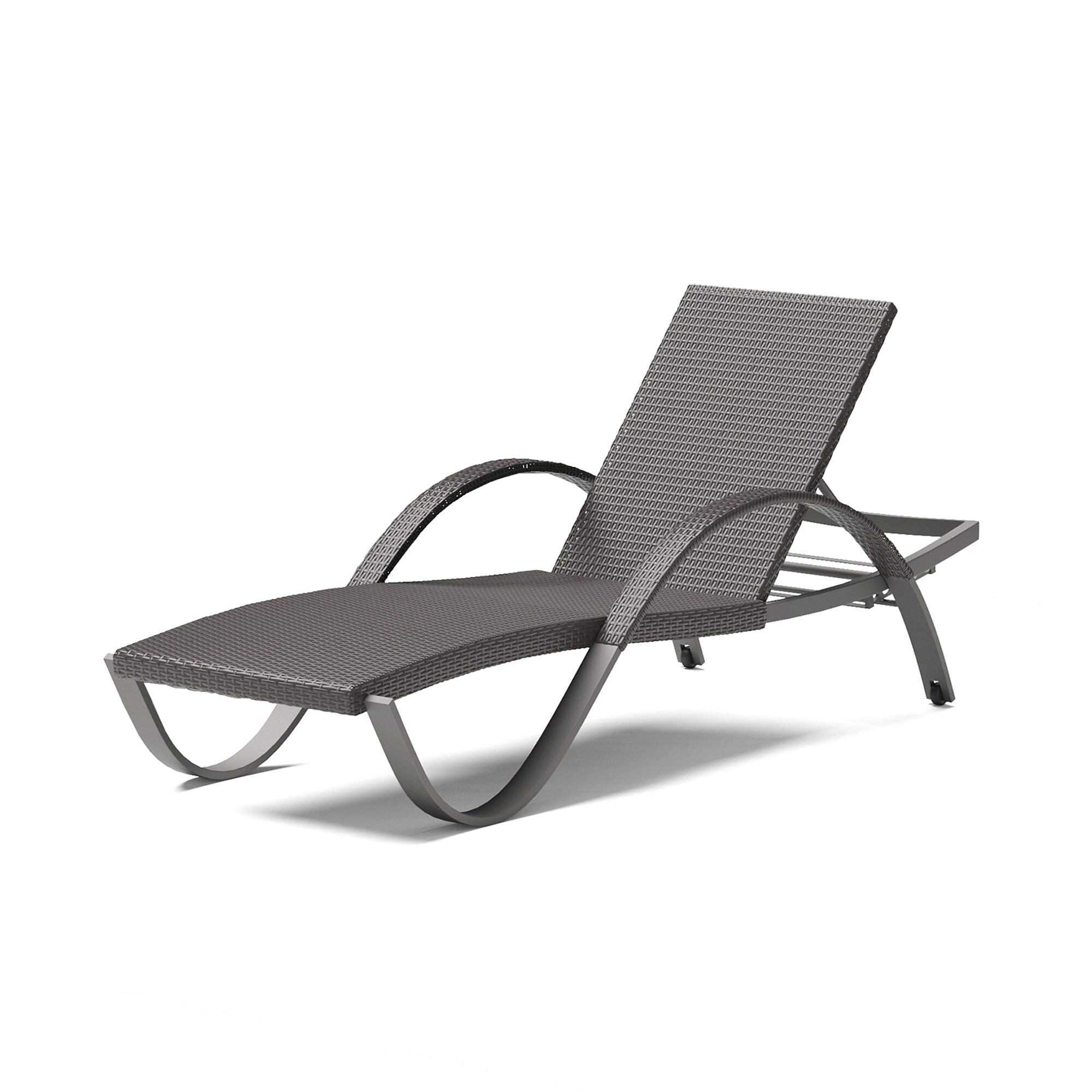 RST Brands OP-PEAL-DEC-2E-K Patio-Chairs - View #2