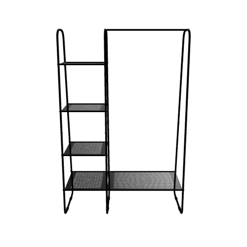 Three-dimensional representation of the product