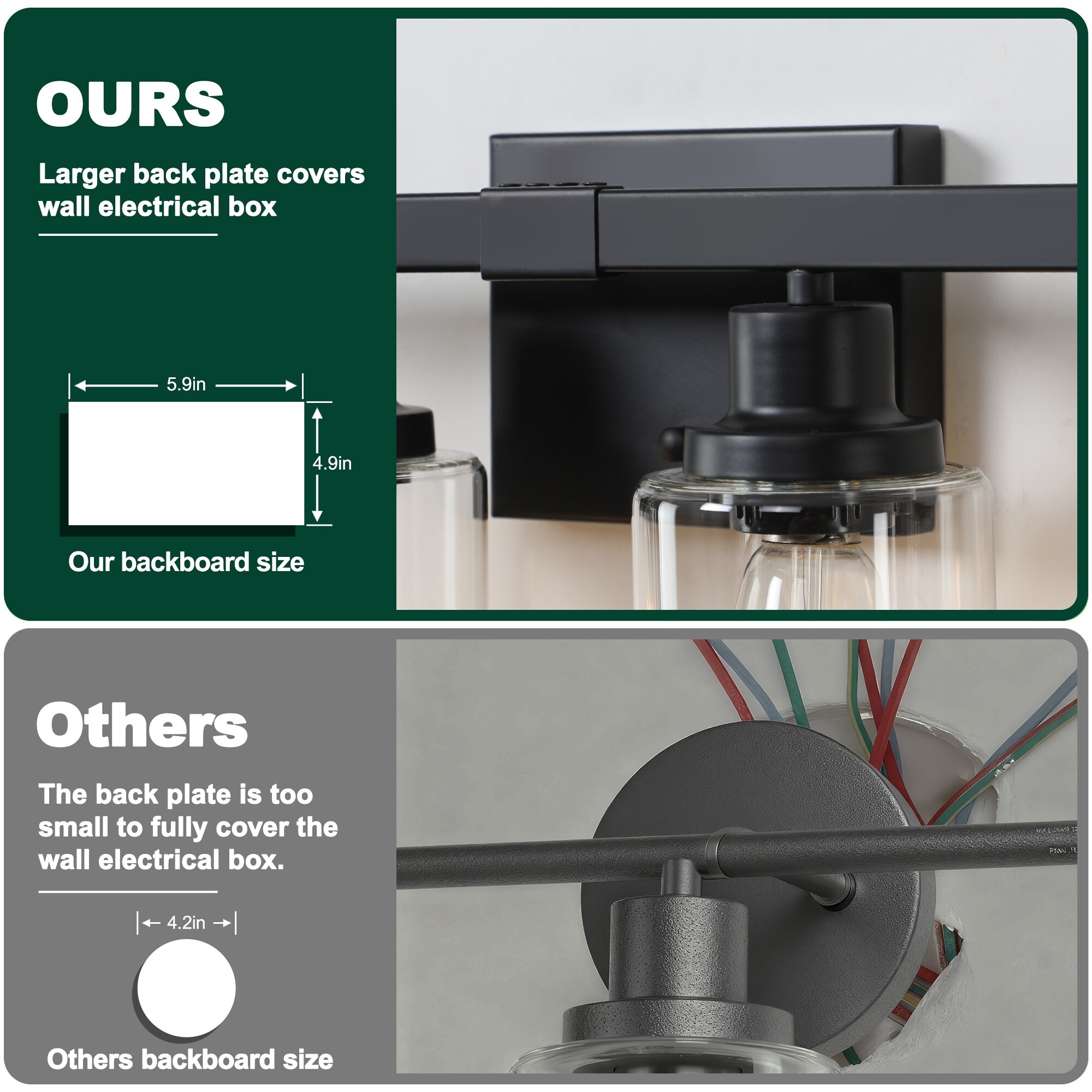 Flynama L-P181581 b089995 - View #8