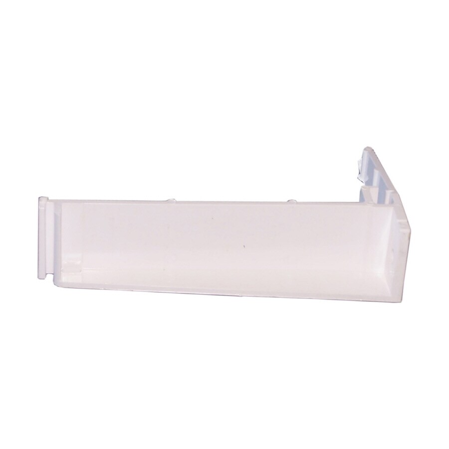 Severe Weather AW106N PVC K Style Gutter Hanger