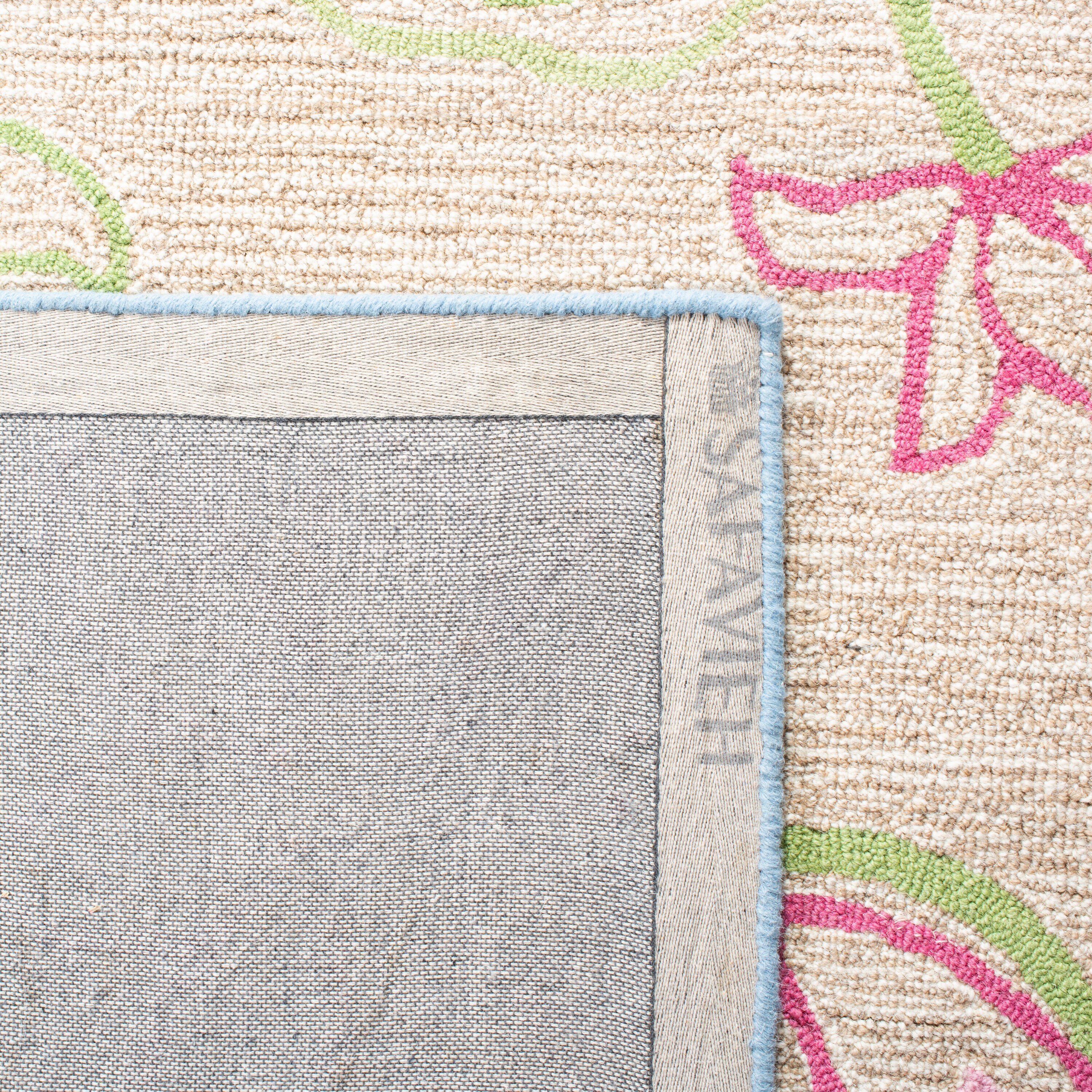 Safavieh SFK362A-6 rugs - View #2