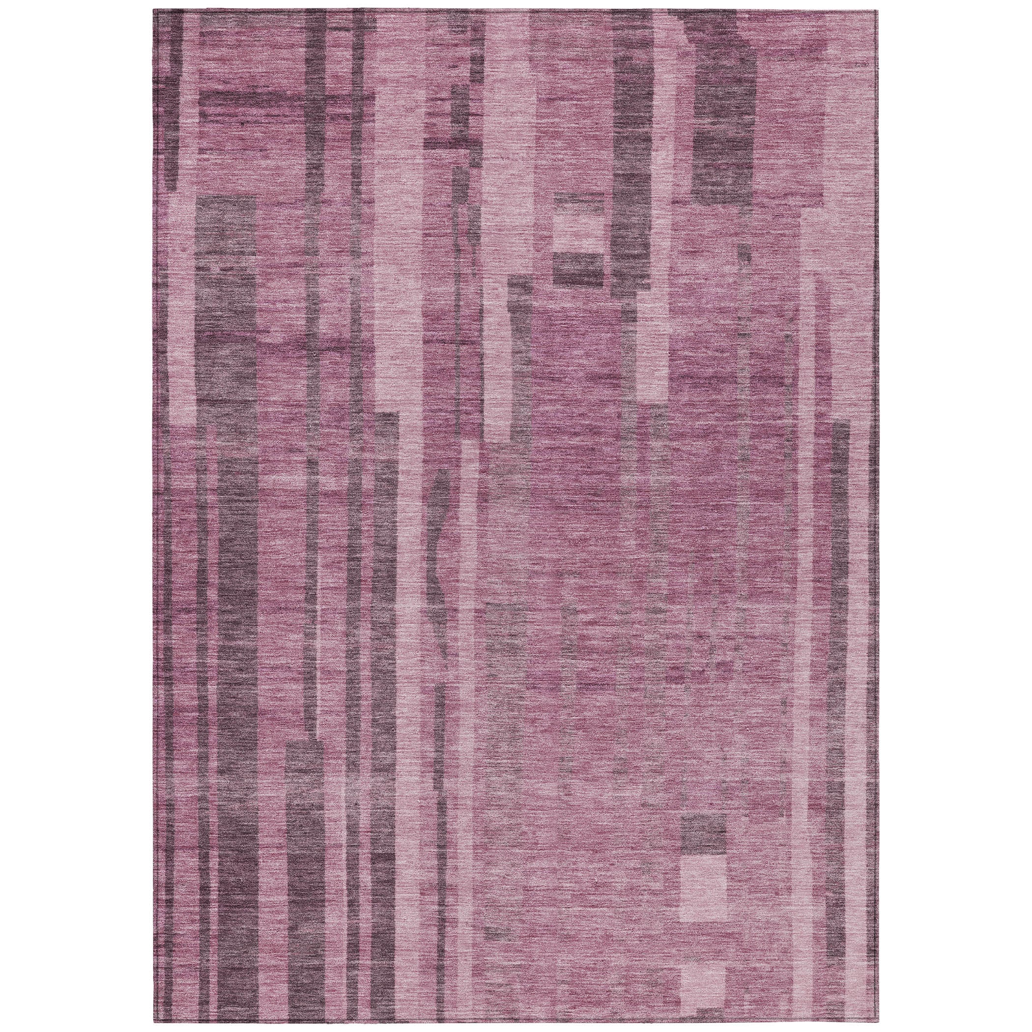 Addison Rugs ACN1063BL3X5 rugs - View #2