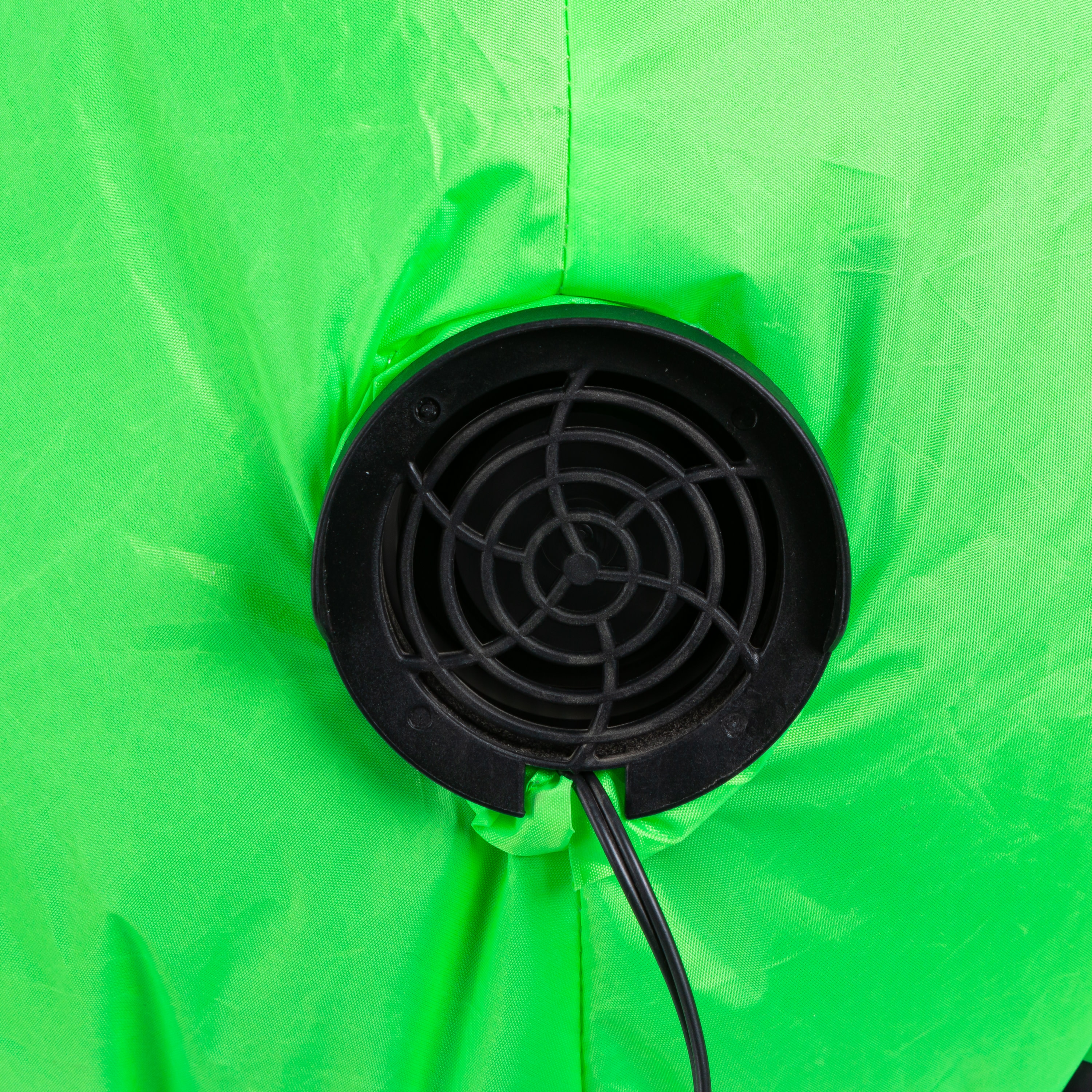 Gerson International 2745110EC Table-Halloween-Decor - View #3