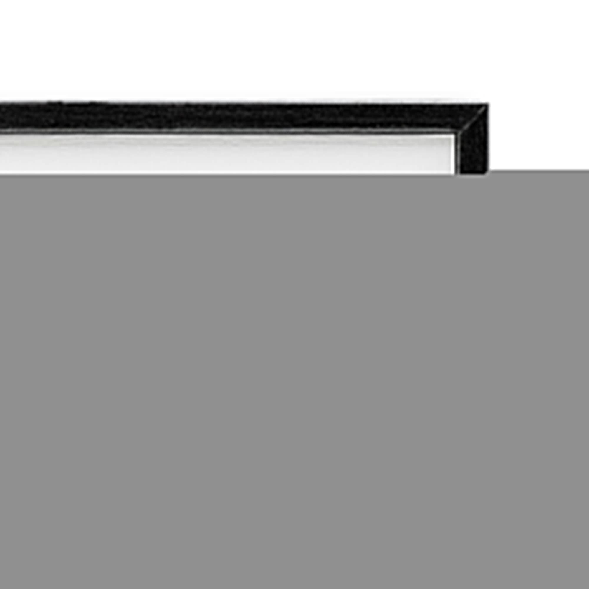 Stupell Industries BT-675-FR-16X24 Wall-Art - View #6