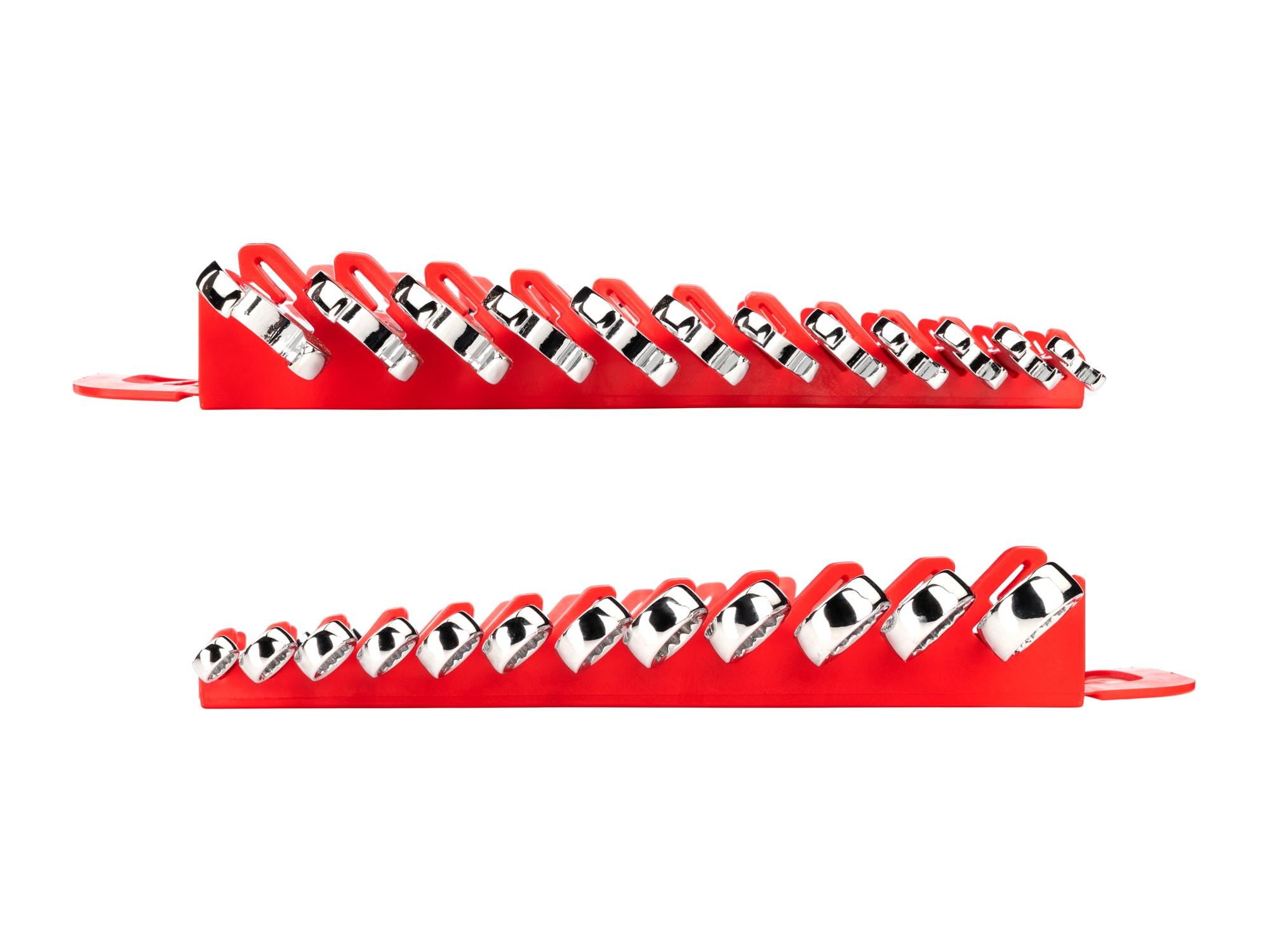 TEKTON WCB91201 Wrench-Sets - View #5