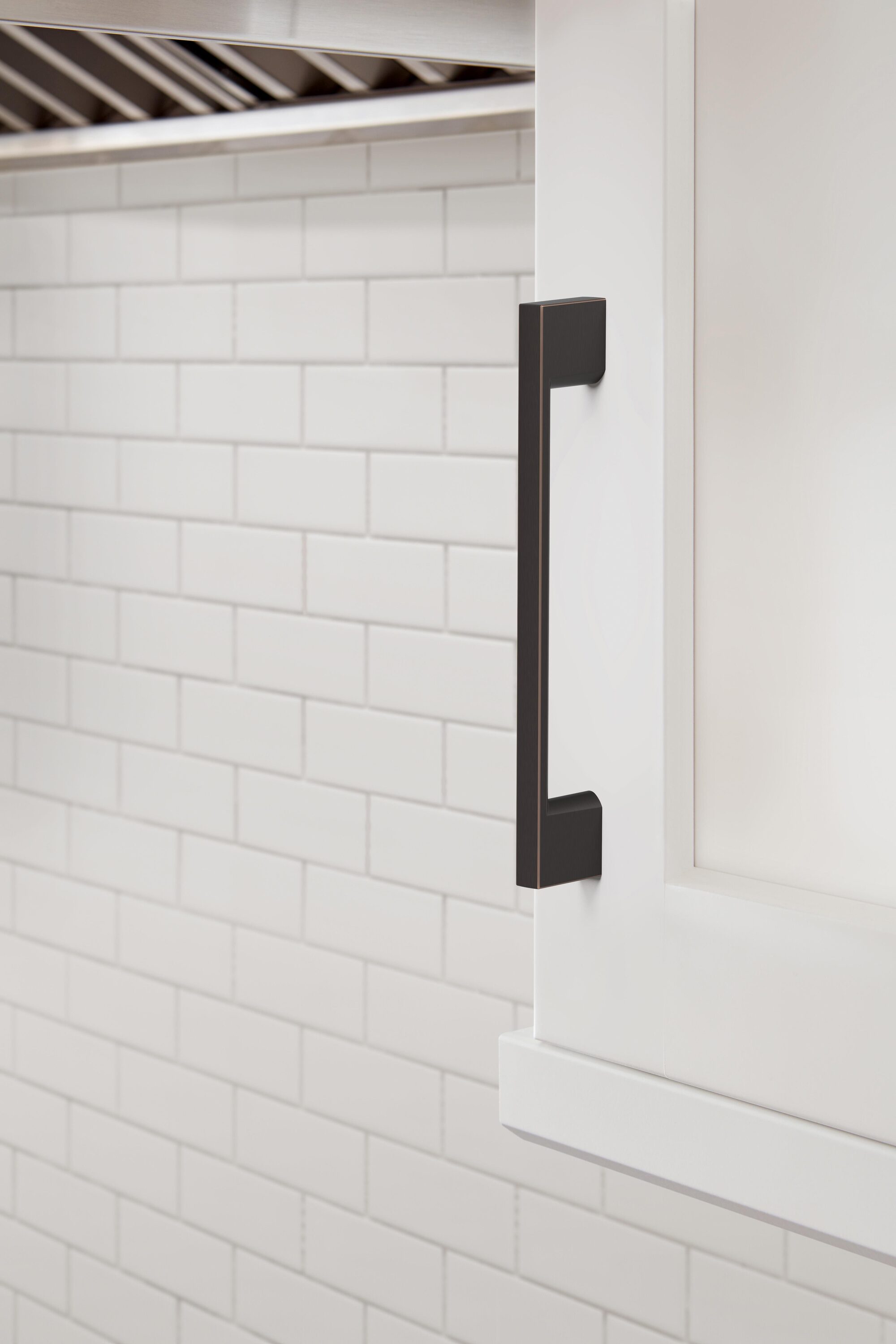 Amerock 10BX37132ORB Cabinet-Pulls - View #2