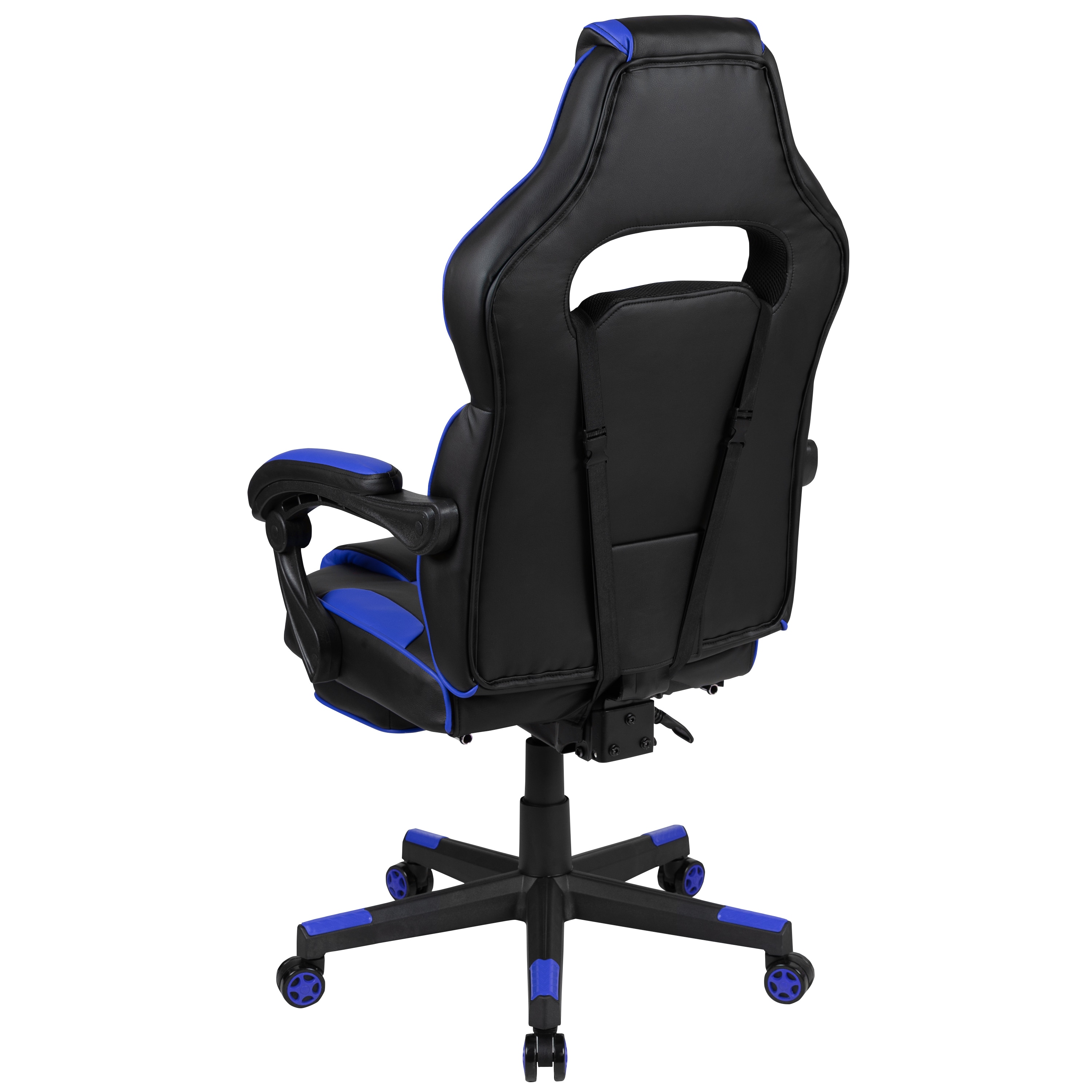 Flash Furniture 889142999478 Office-Chairs - View #9