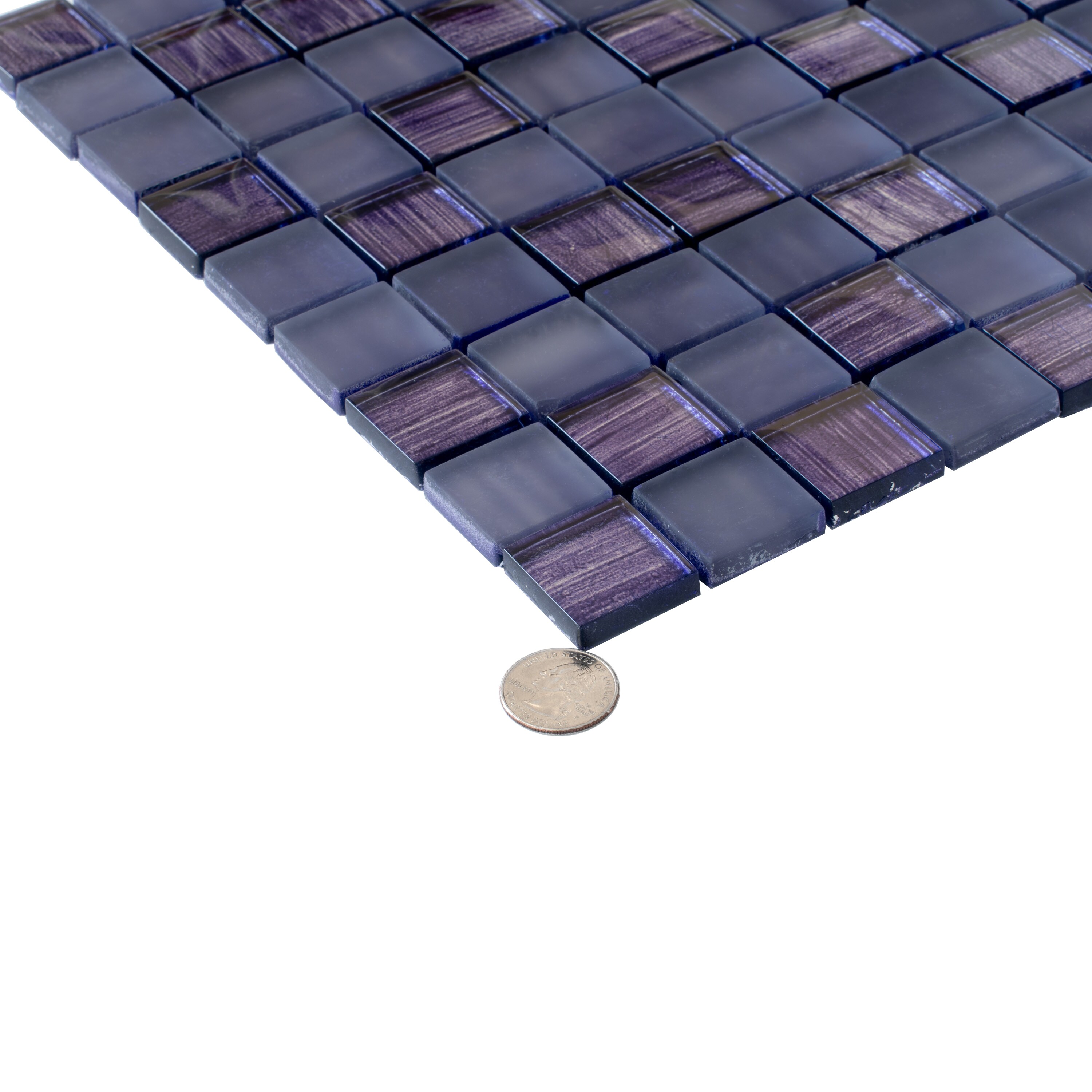 Apollo Tile APLJP88303A Ceramic-Tile - View #6