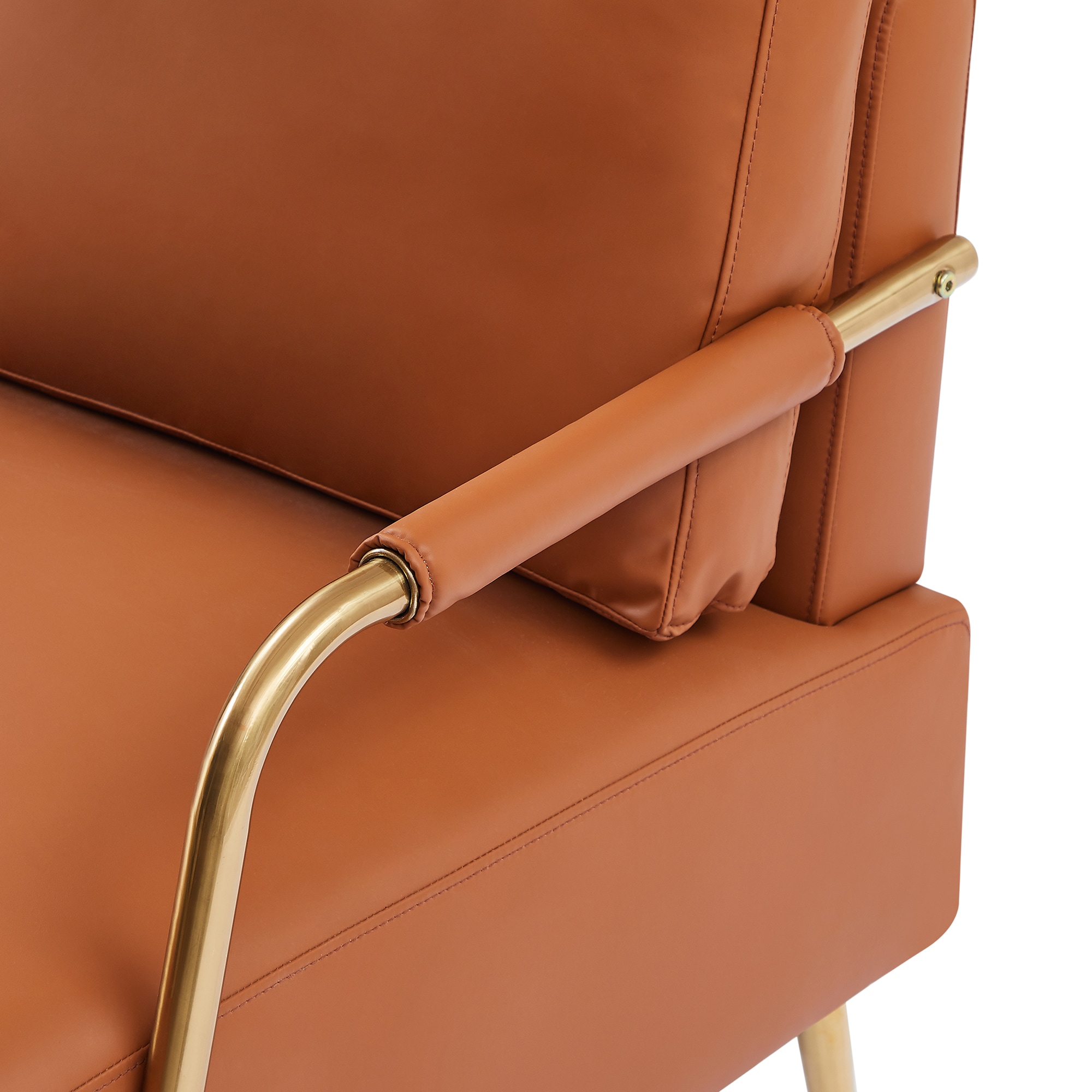 Bybafun YD2300016 Sofas-Loveseats - View #9