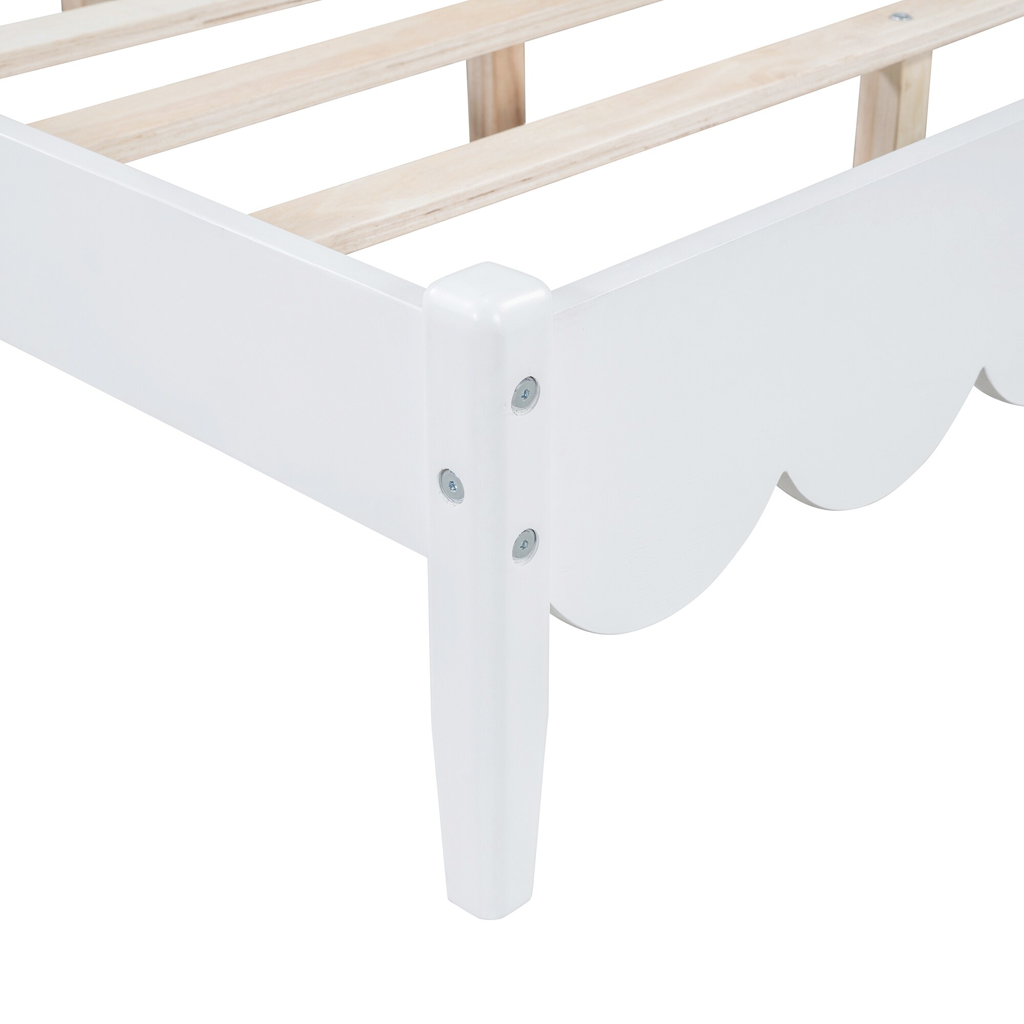 ModernLuxe L-WF313319AAK beds - View #11