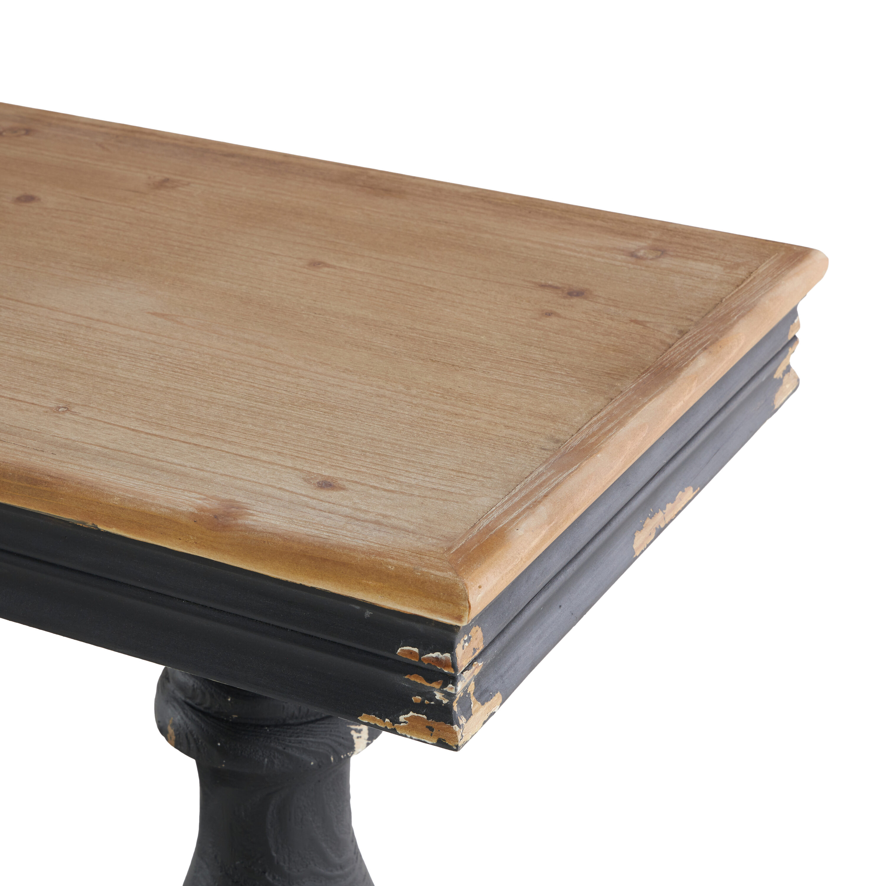 Grayson Lane 85441 Console-Sofa-Tables - View #4