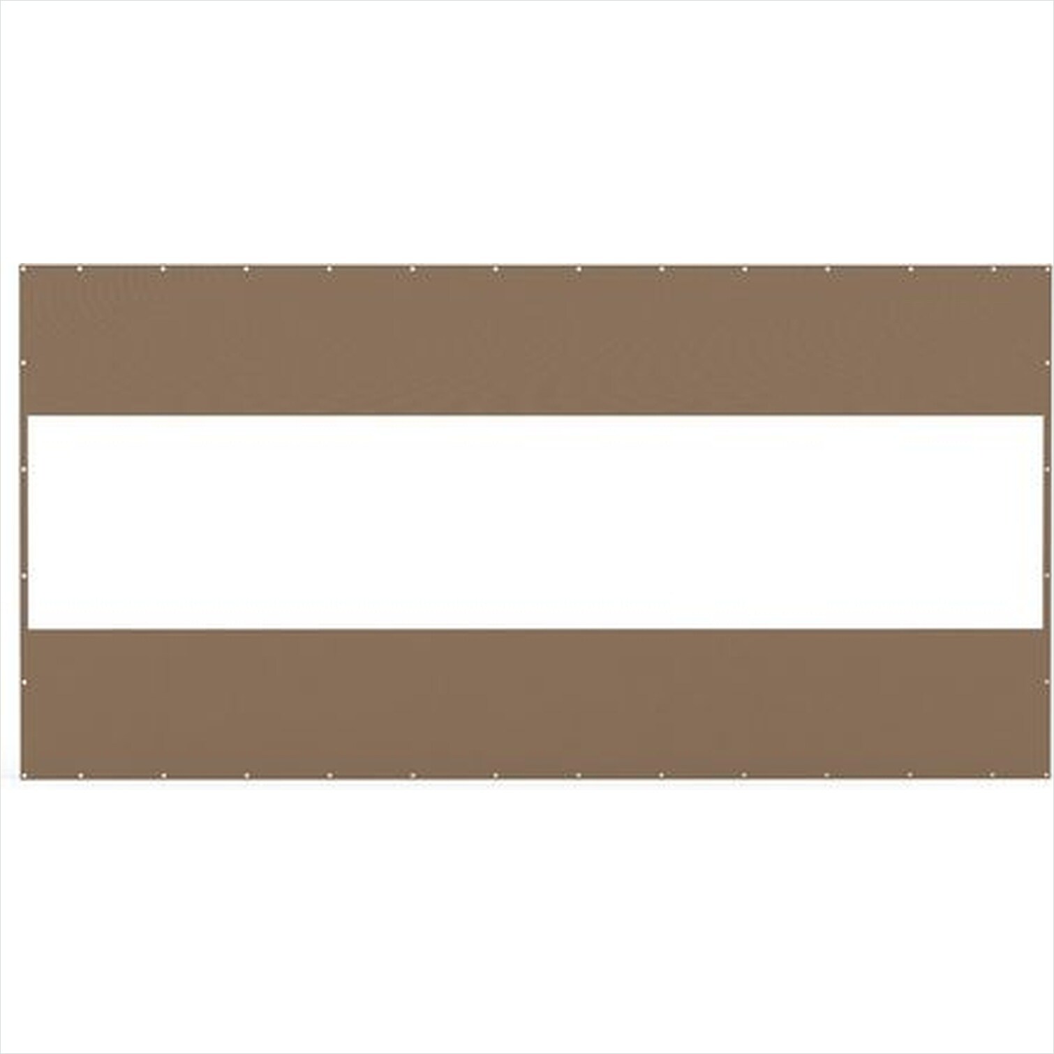 Watnature TCHX0KLZIYFM Outdoor-Privacy-Screen - View #2