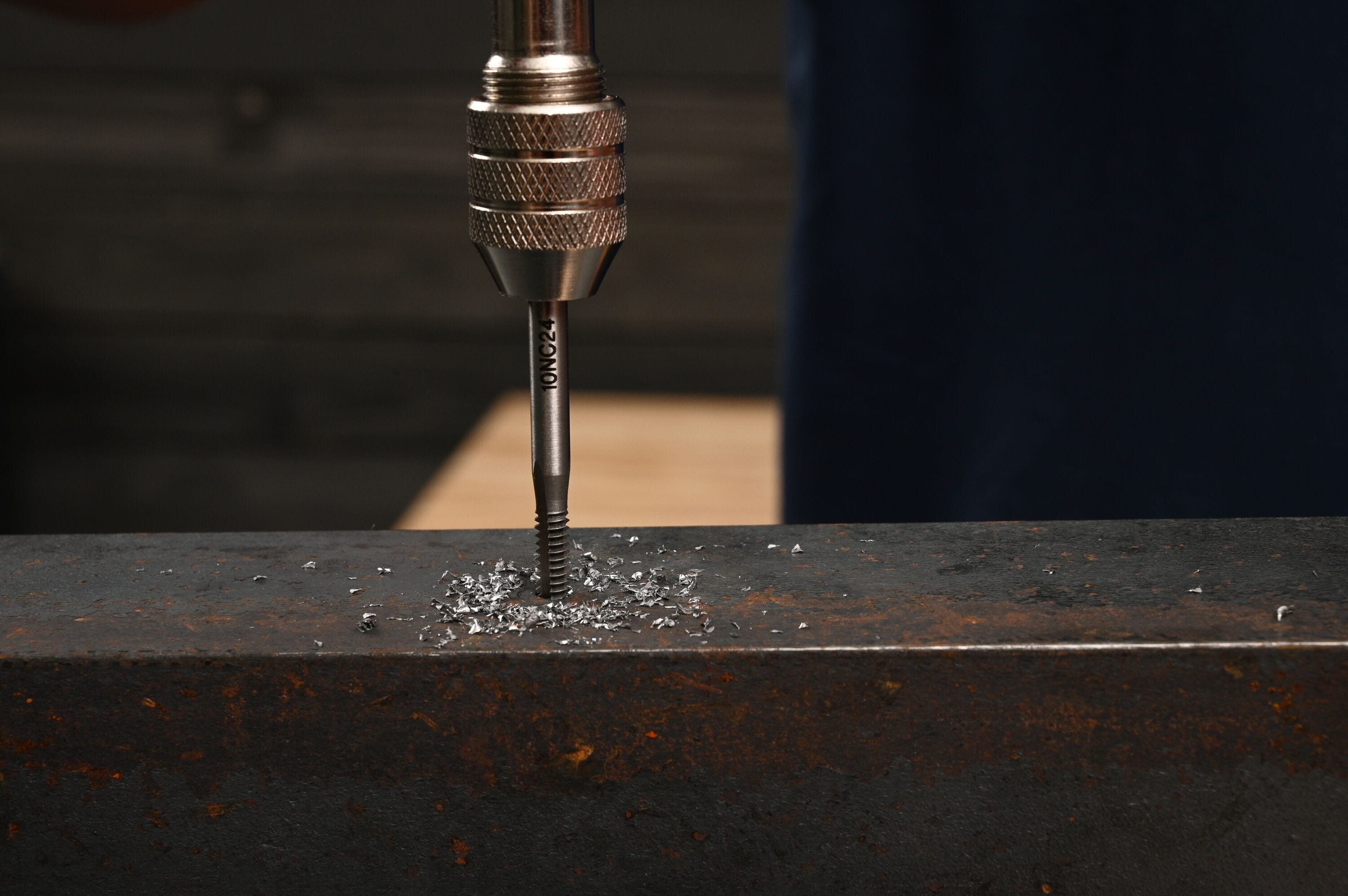 Kobalt 59941 Tap-Drill-Sets - View #6