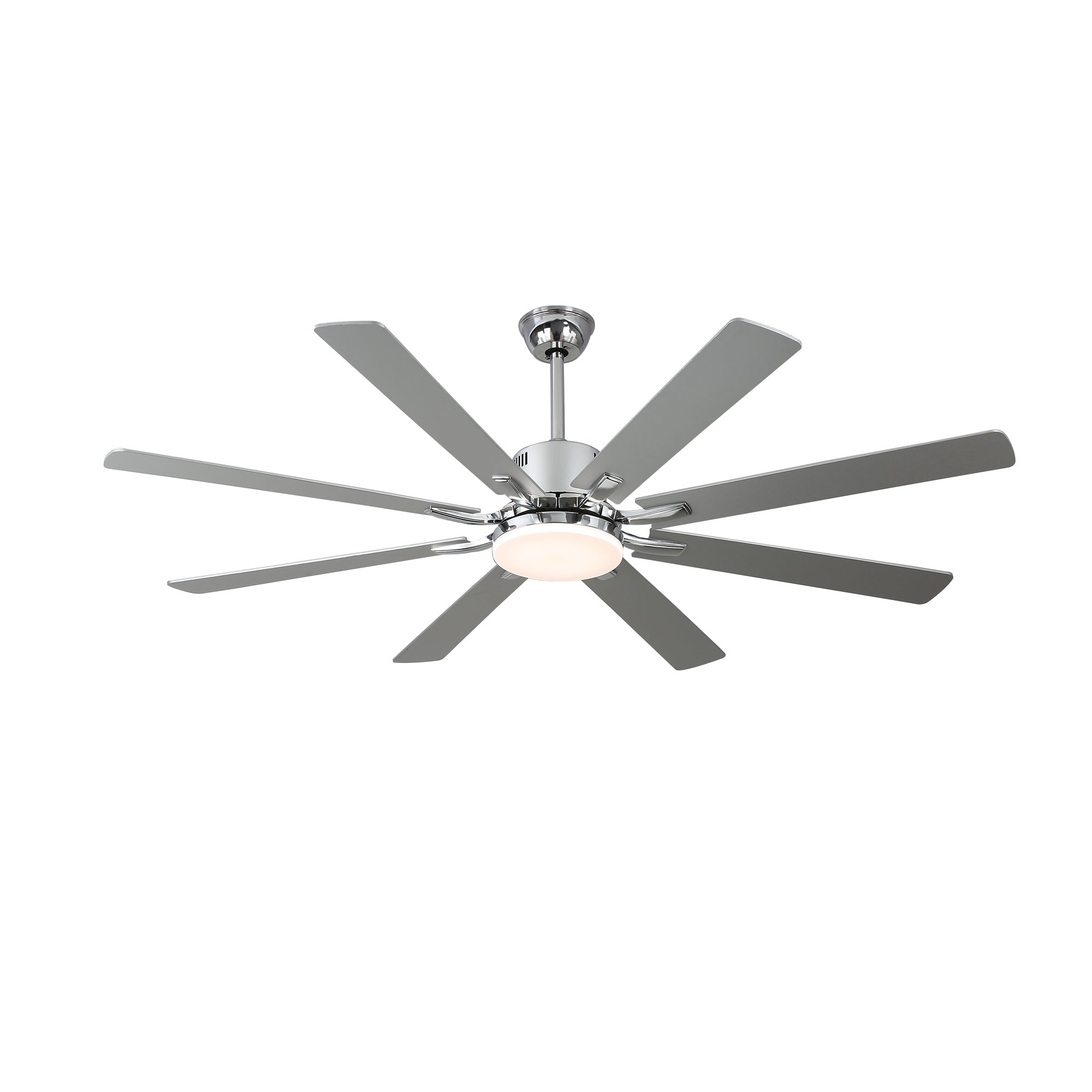 Bella Depot DCFSD6502-C Ceiling-Fans - View #13