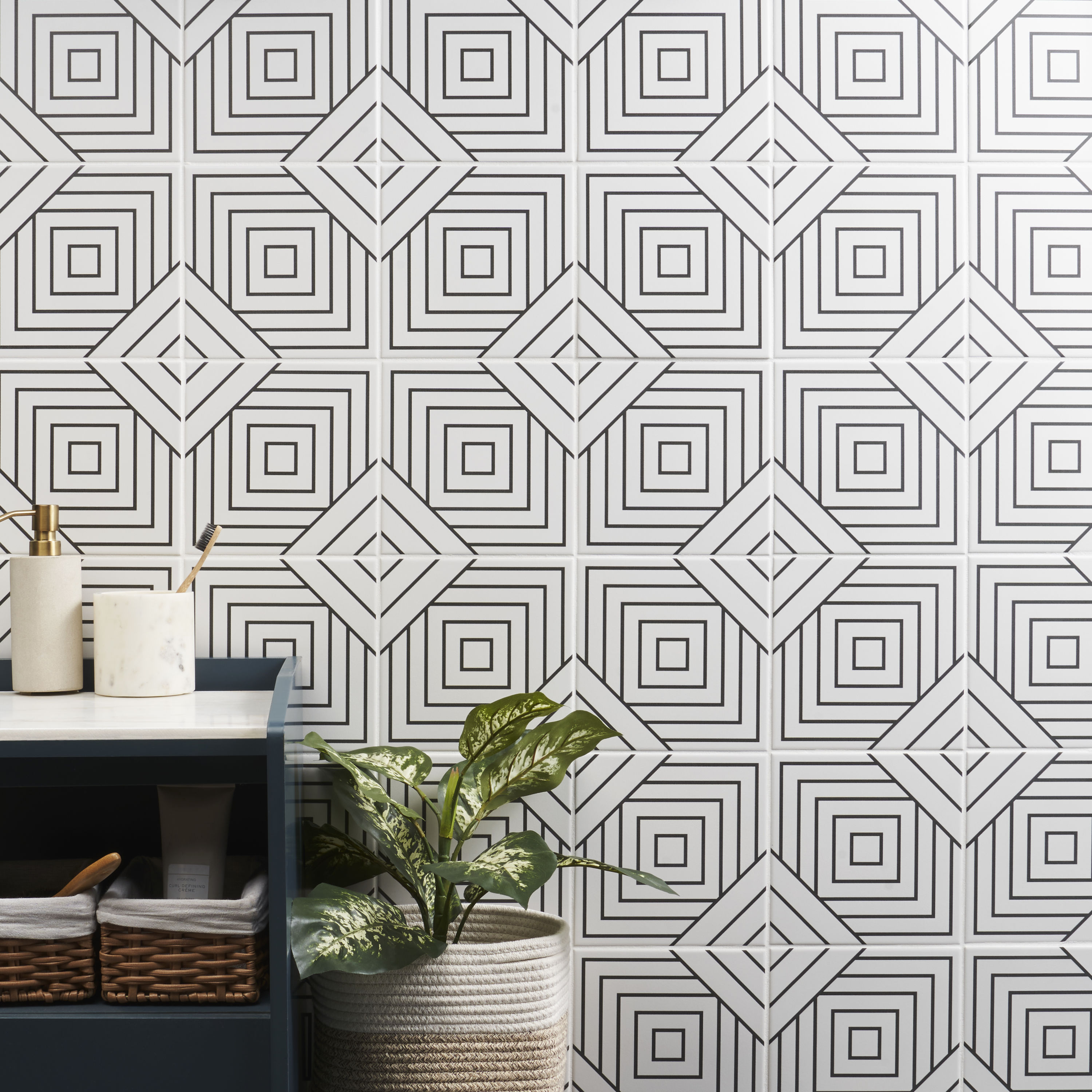 Artmore Tile EXT3RD107109 Ceramic-Tile - View #7
