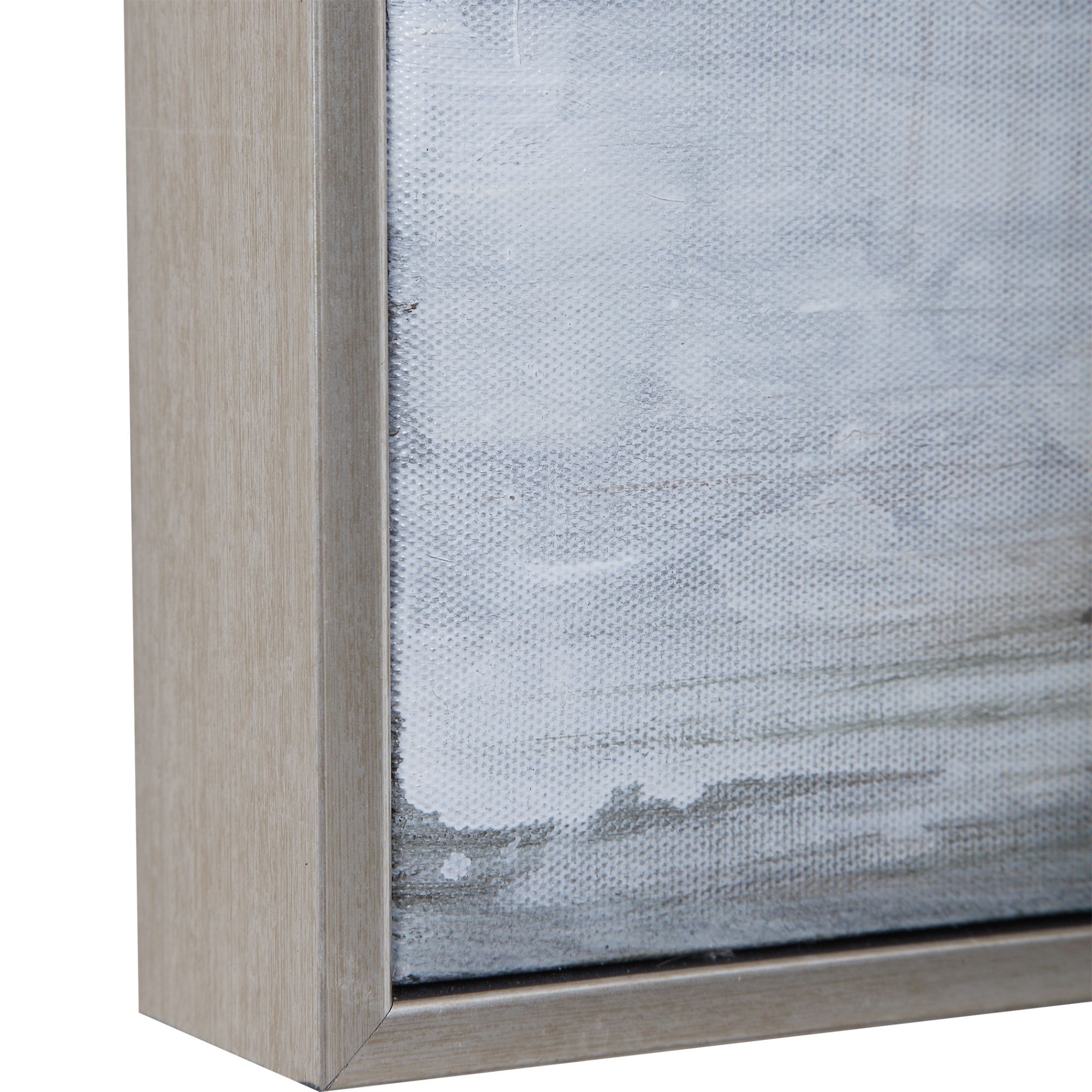 Global Direct 34376 Wall-Art - View #6