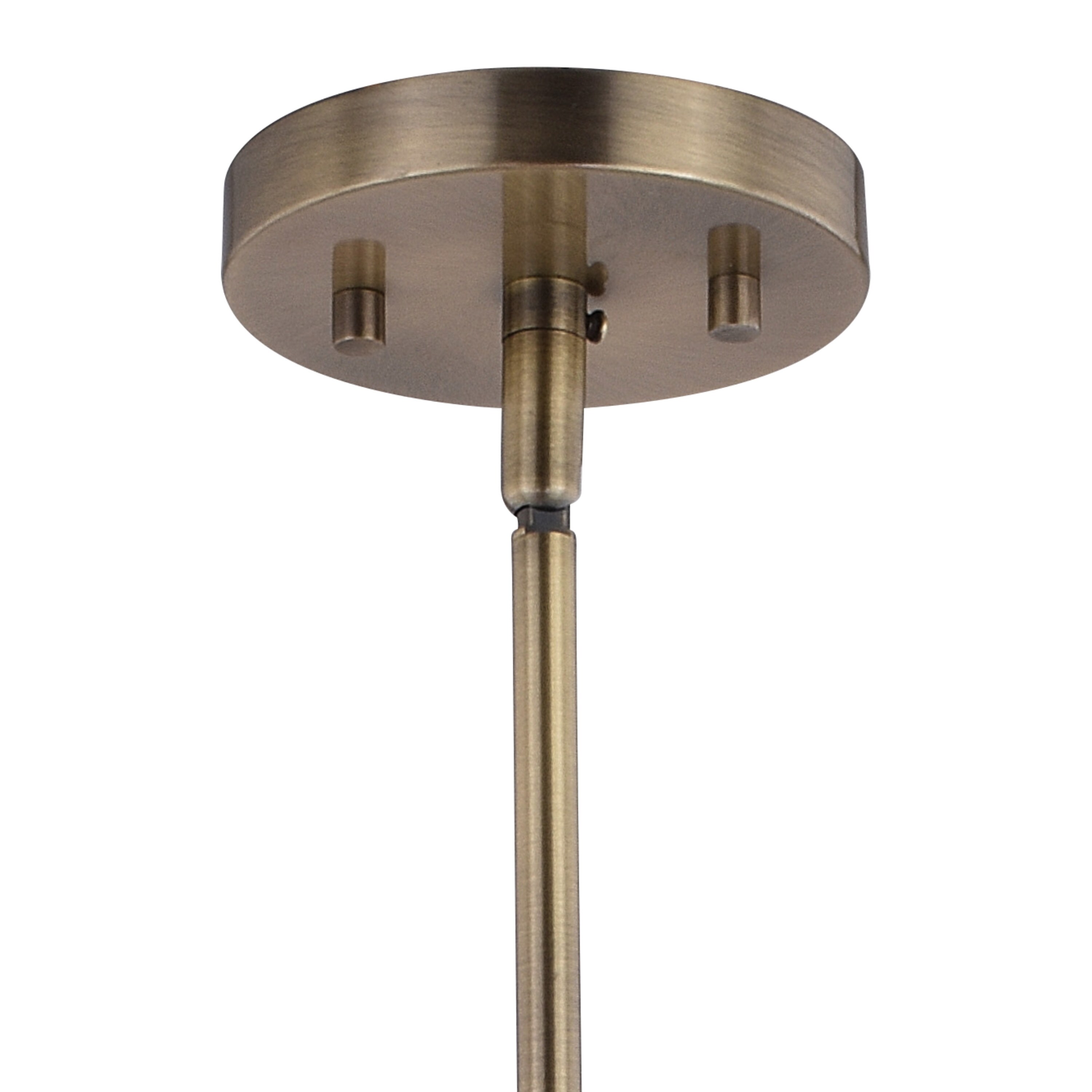 Cascadia P0318 Pendant-Lights - View #11