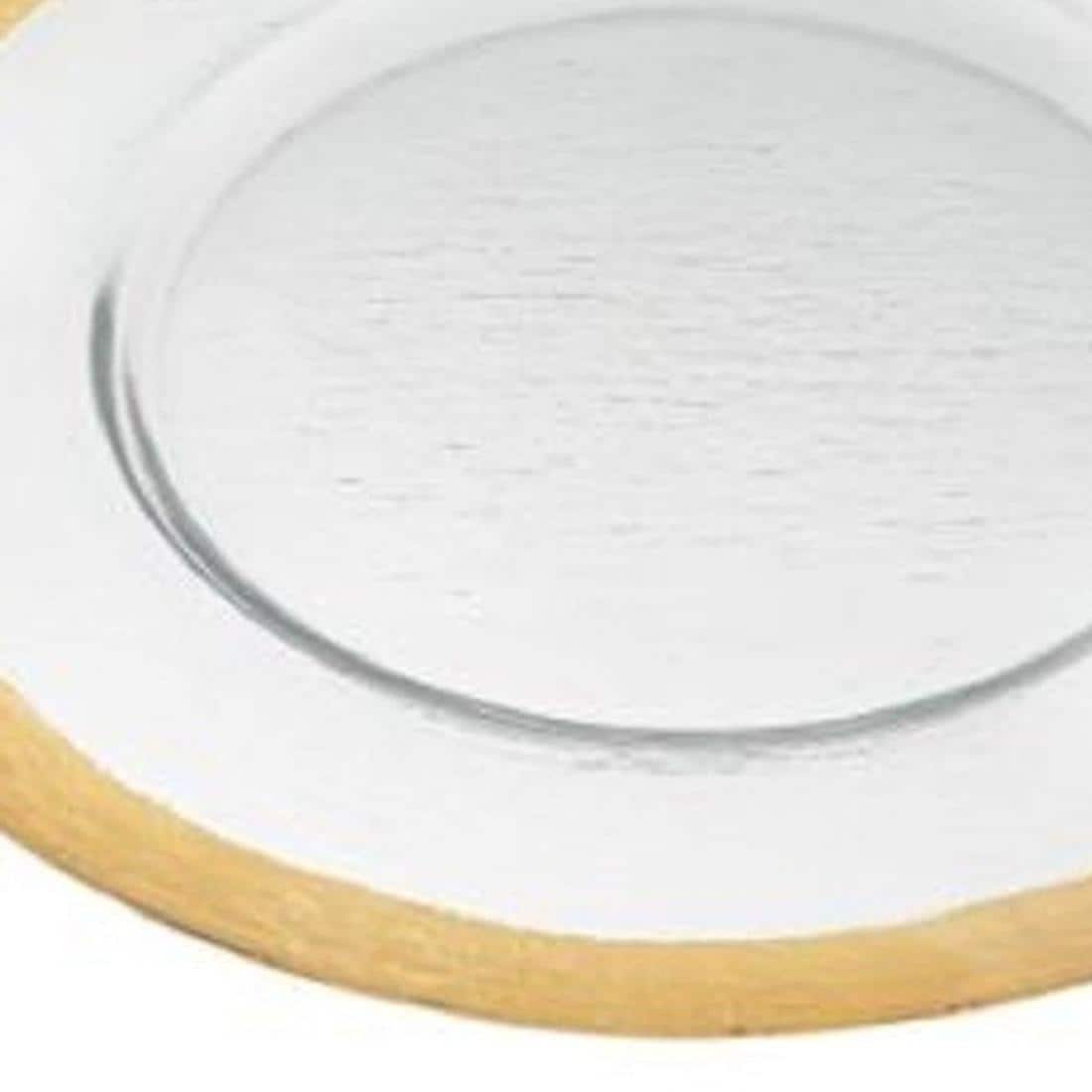 HomeRoots 4000386761 Serving-Trays-Caddies - View #4
