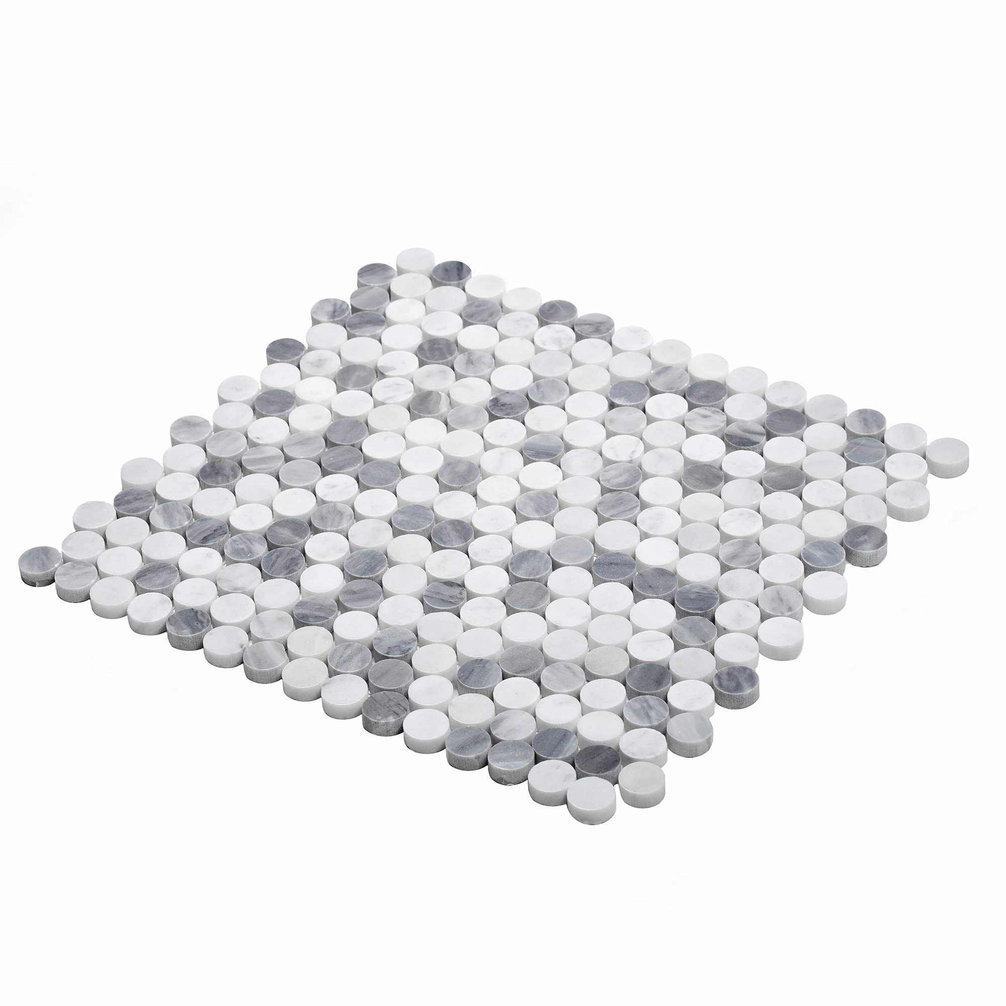 Apollo Tile APLSE99P06PEC47SMPL Tile-Samples - View #4