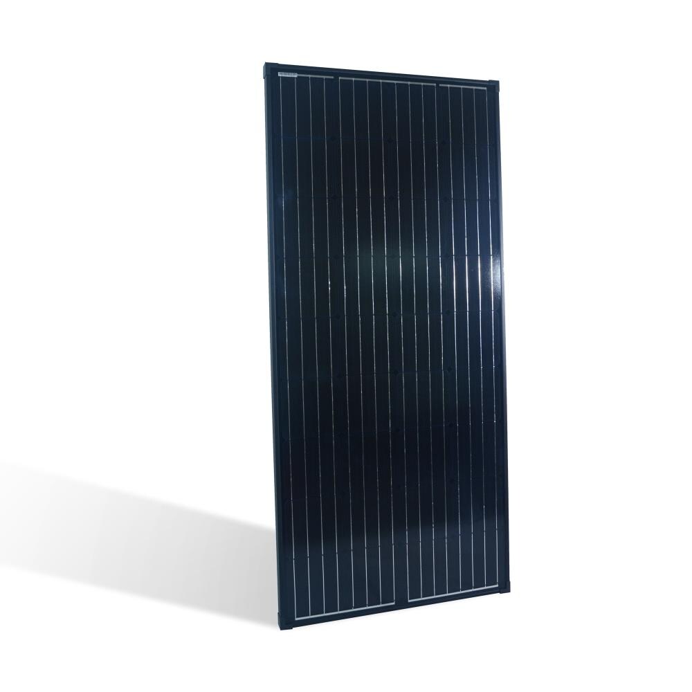 Nature Power 50262 Portable-Solar-Panels - View #3
