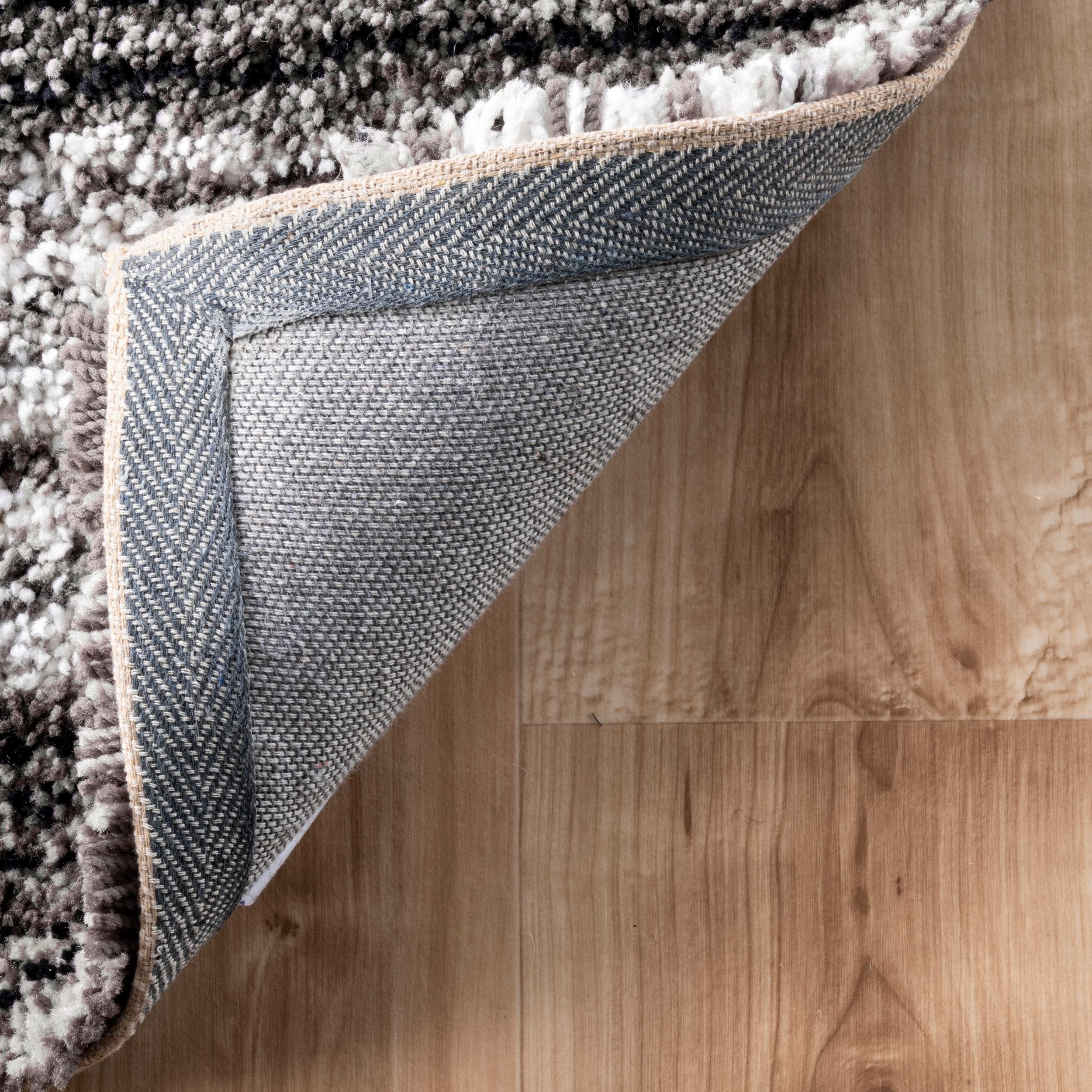 nuLOOM HJZOM1A-508 rugs - View #5
