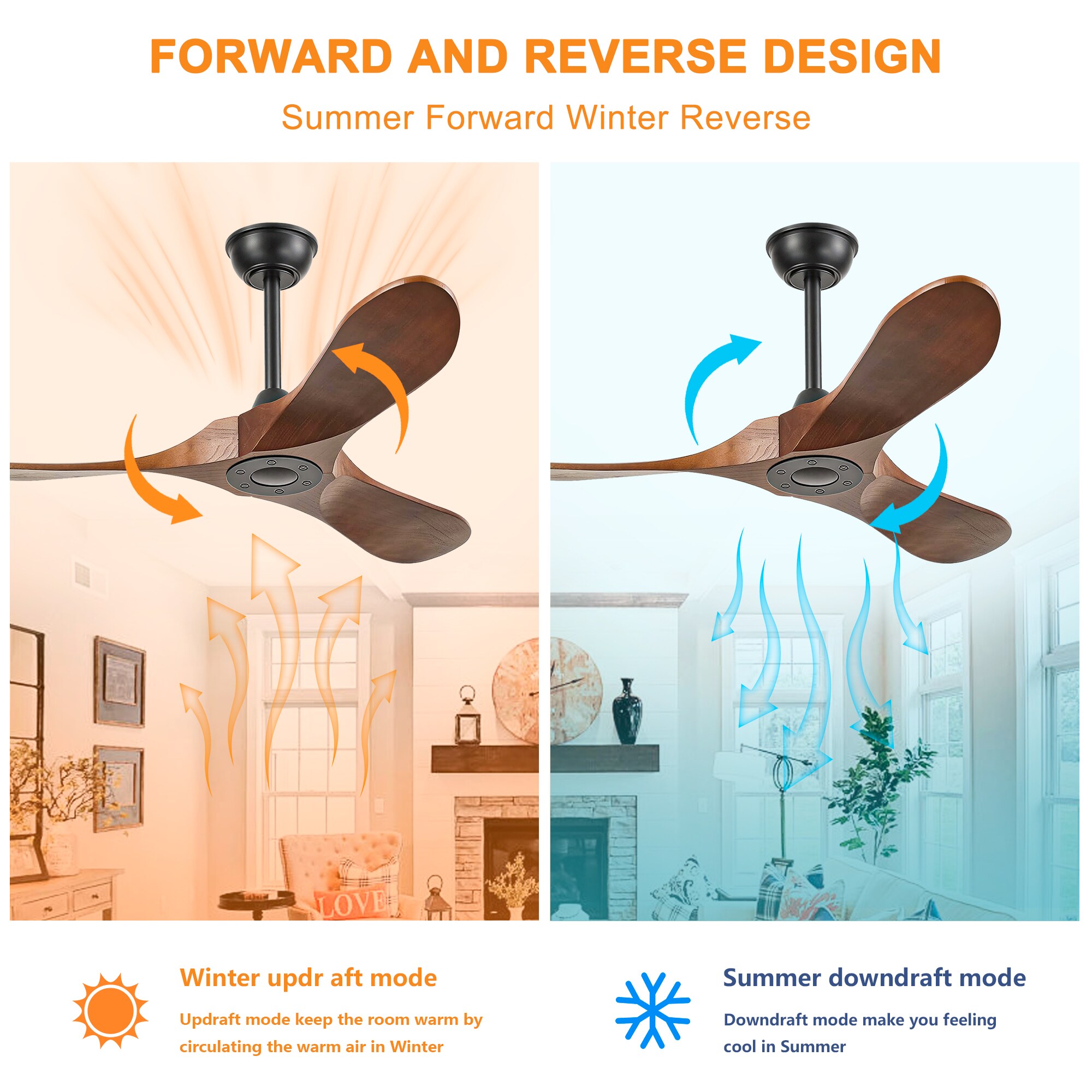 RCCFBHM DSFSDCR9850 Ceiling-Fans - View #8