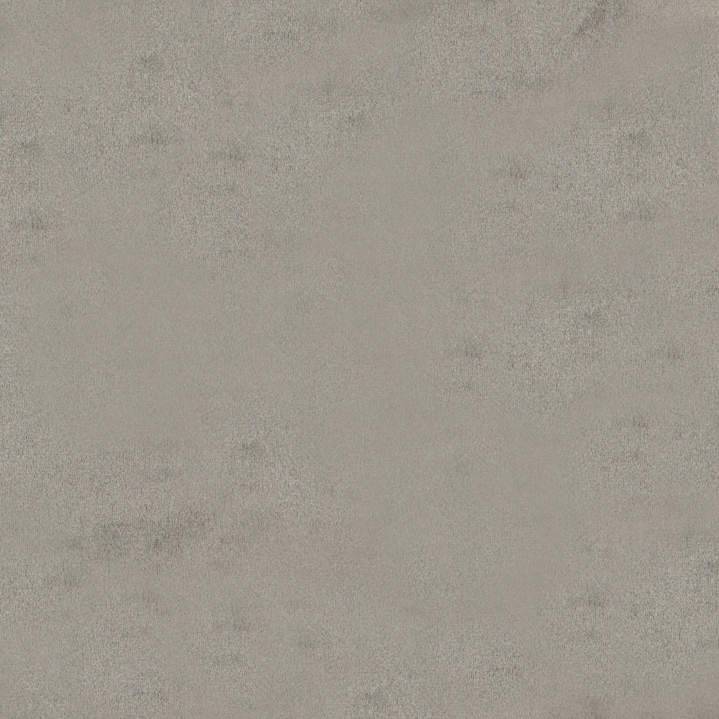 Eclipse FZE002AB4CHC curtains - View #3