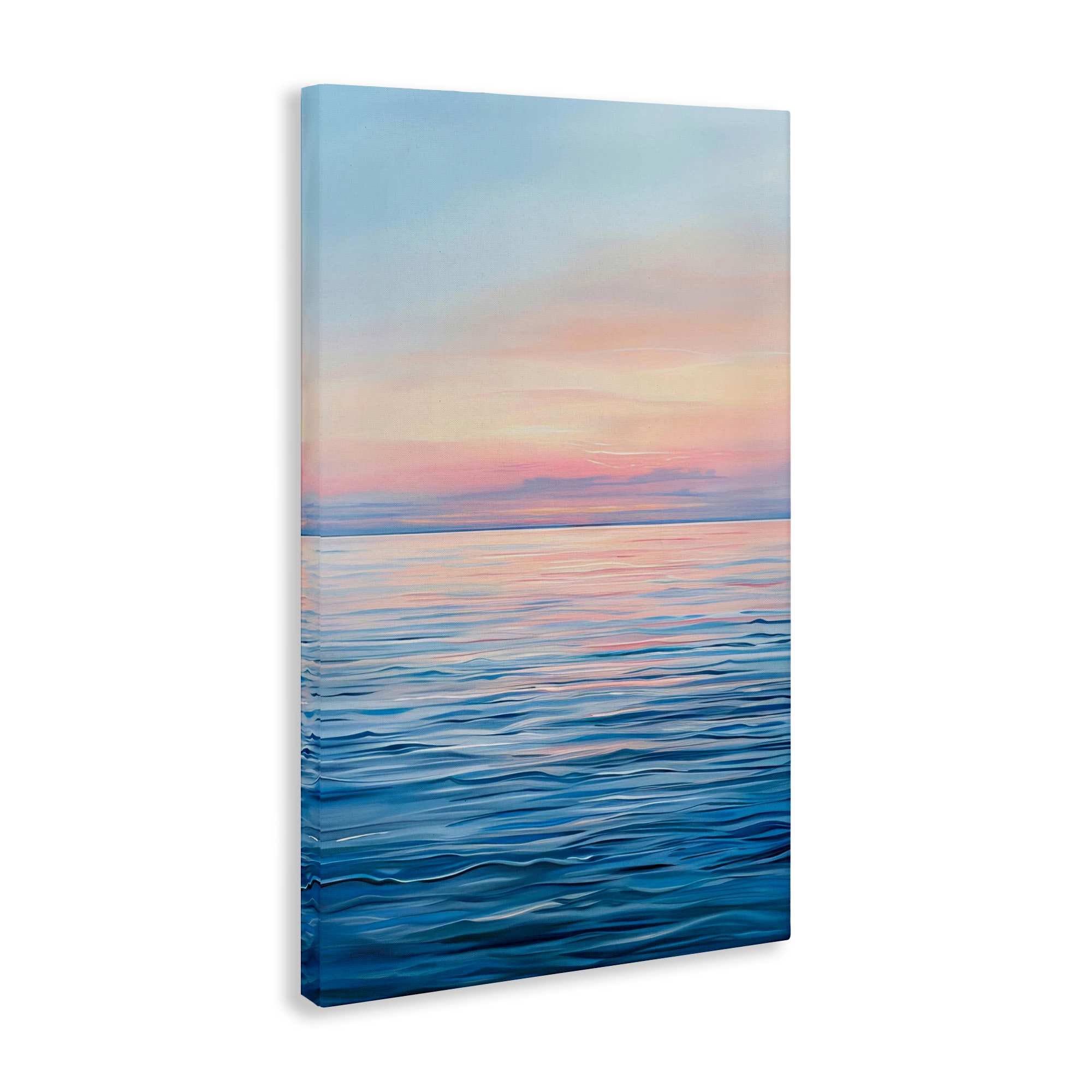 Stupell Industries BT-722-CN-24X36 Wall-Art - View #2
