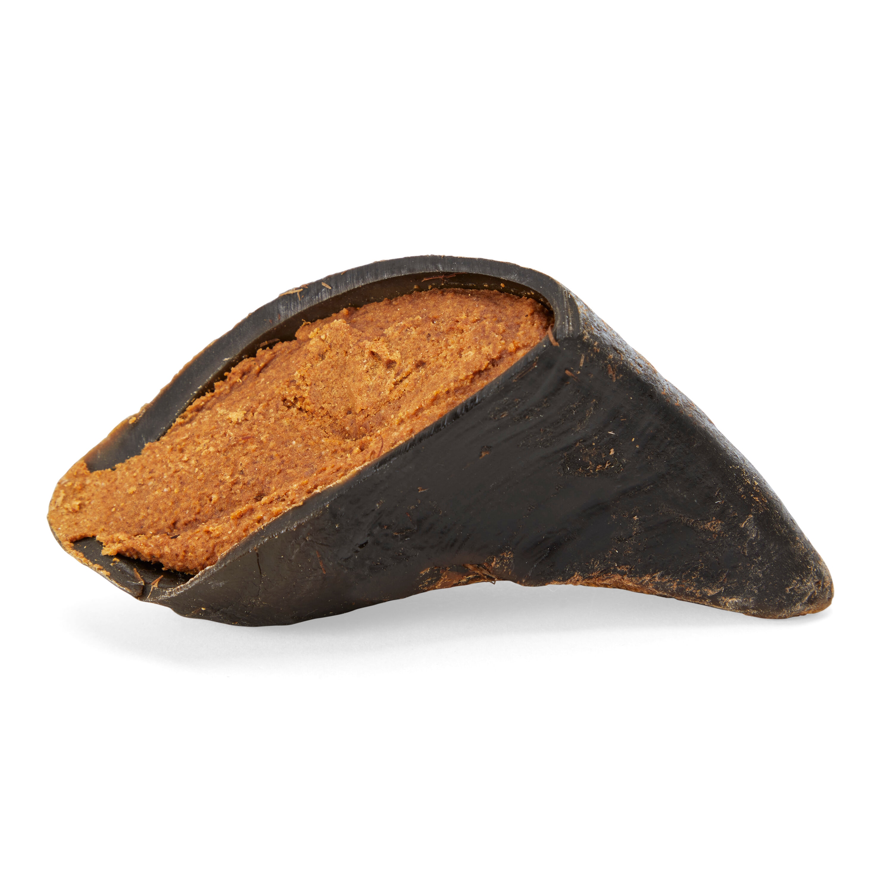Good Lovin' 3267739 Dog-Treats - View #5