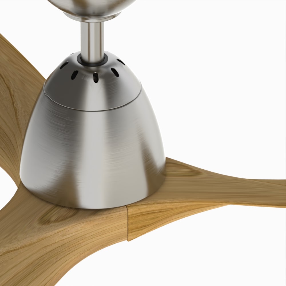 Fanimation Studio Collection LP8323LBN Ceiling-Fans - View #10