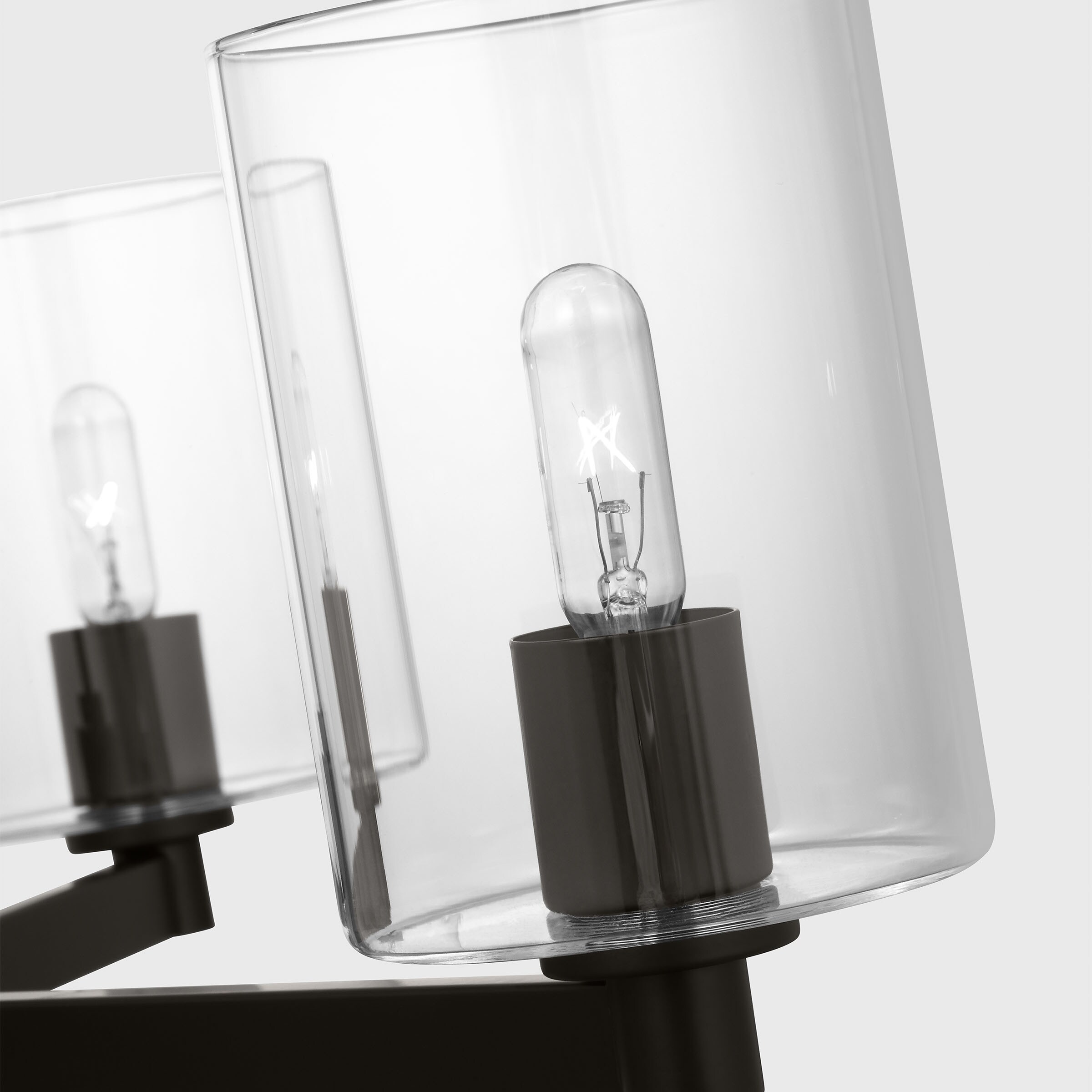 Generation Lighting 7764203C-112 flushmounts - View #2