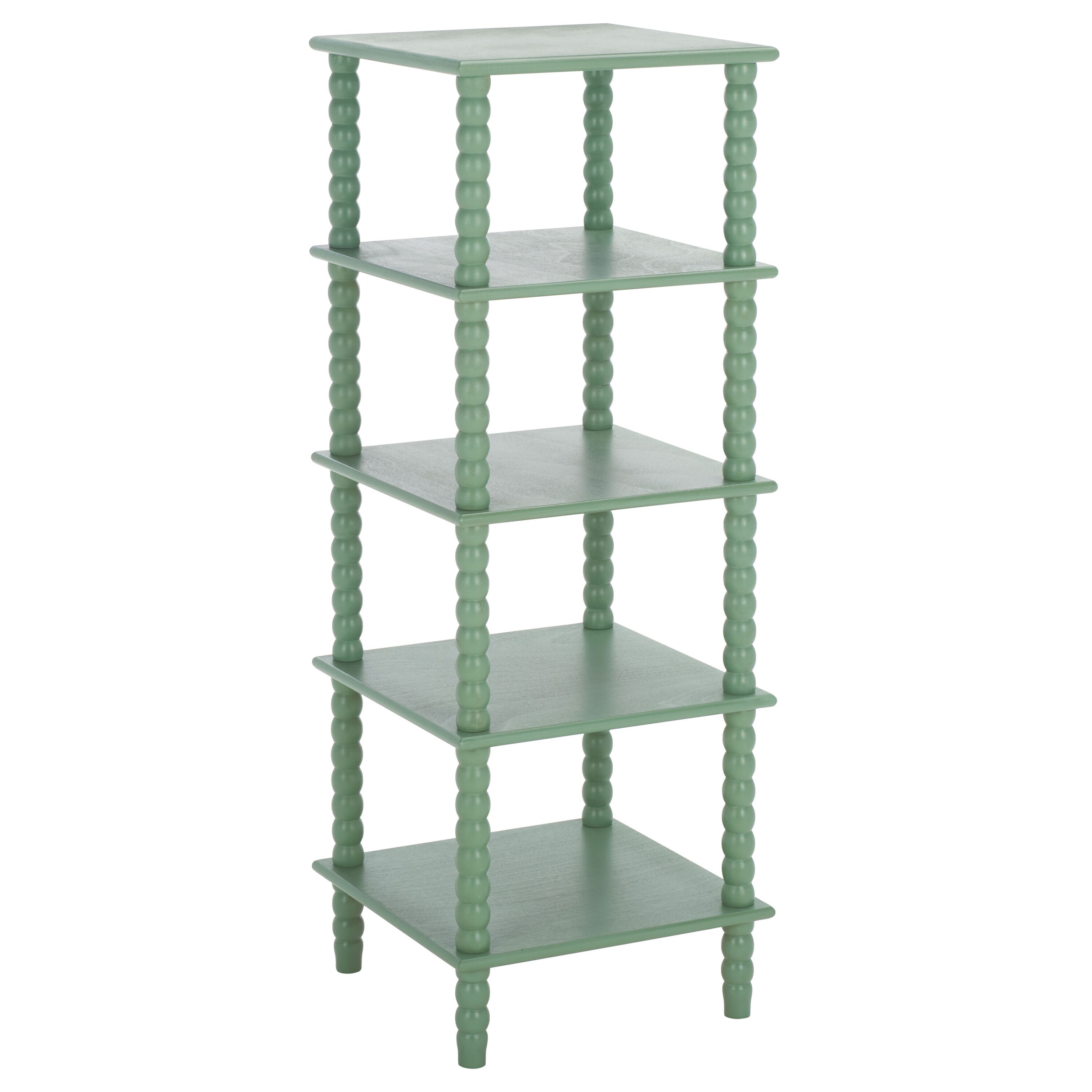 Safavieh ETG5703D bookcases - View #7