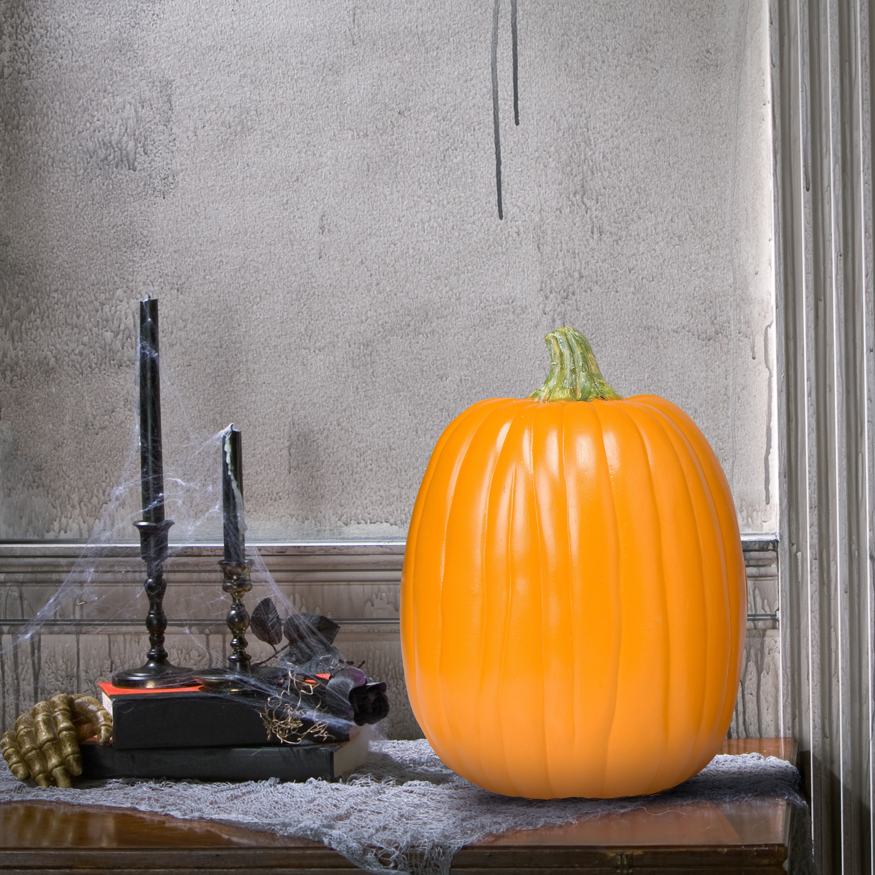 Gemmy 62322 Indoor-Thanksgiving-Decor - View #5