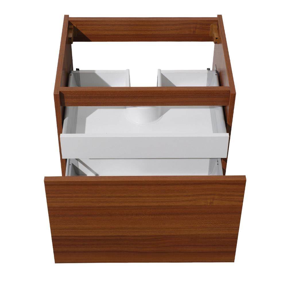 Fresca FCB8006TK vanities - View #3