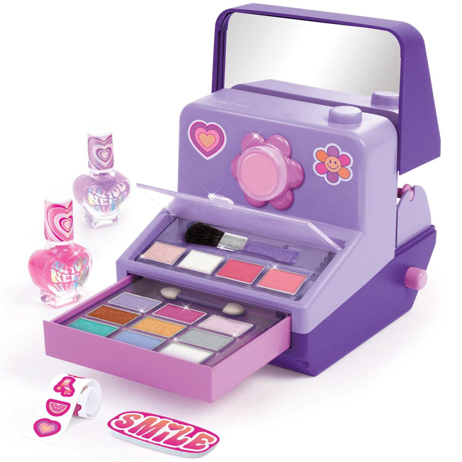 Make It Real G0695929027025 Play-Toys - View #4