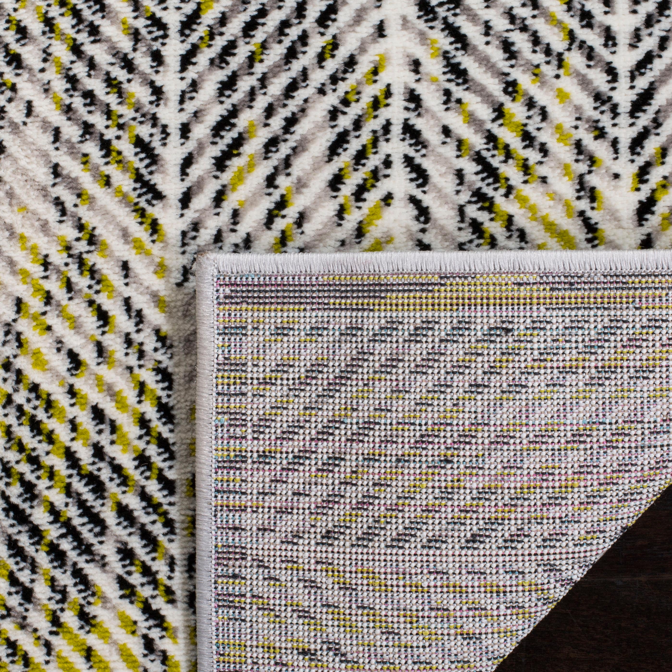 Safavieh SKY194G-4 rugs - View #4