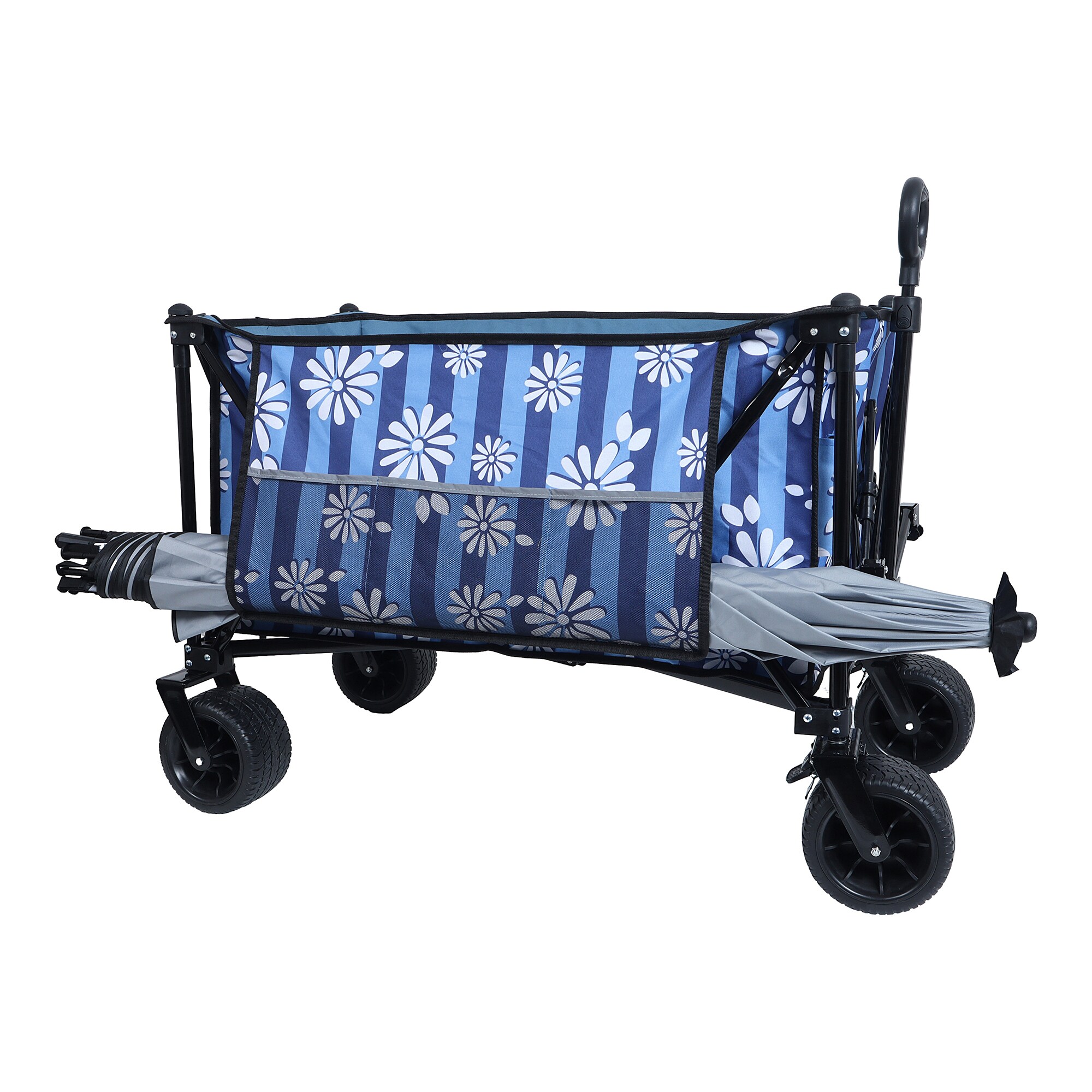 Bybafun YA1200028 Yard-Carts - View #18