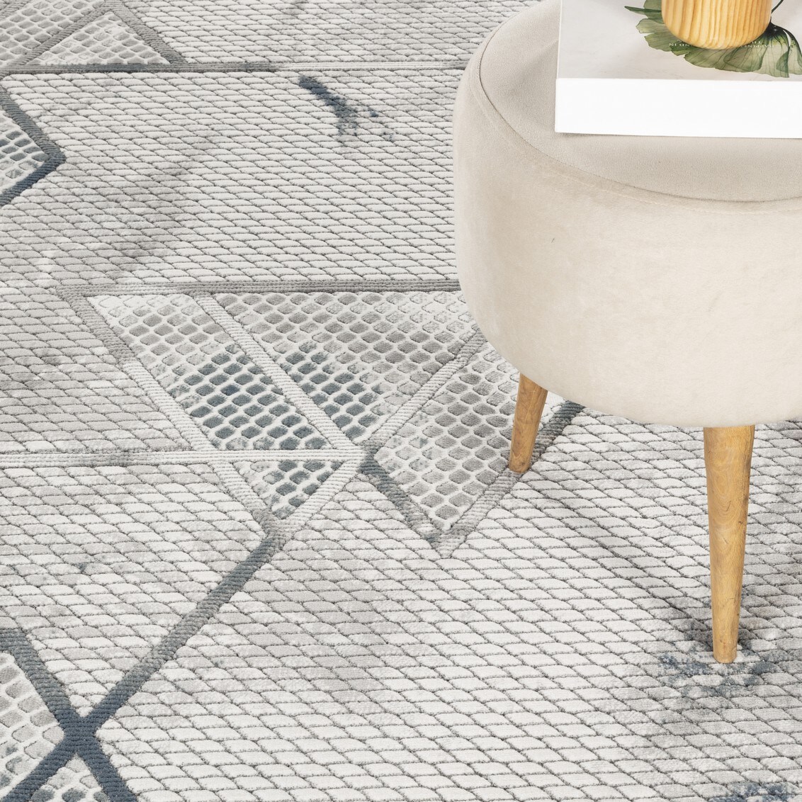 Blisstyle RUG101 rugs - View #4