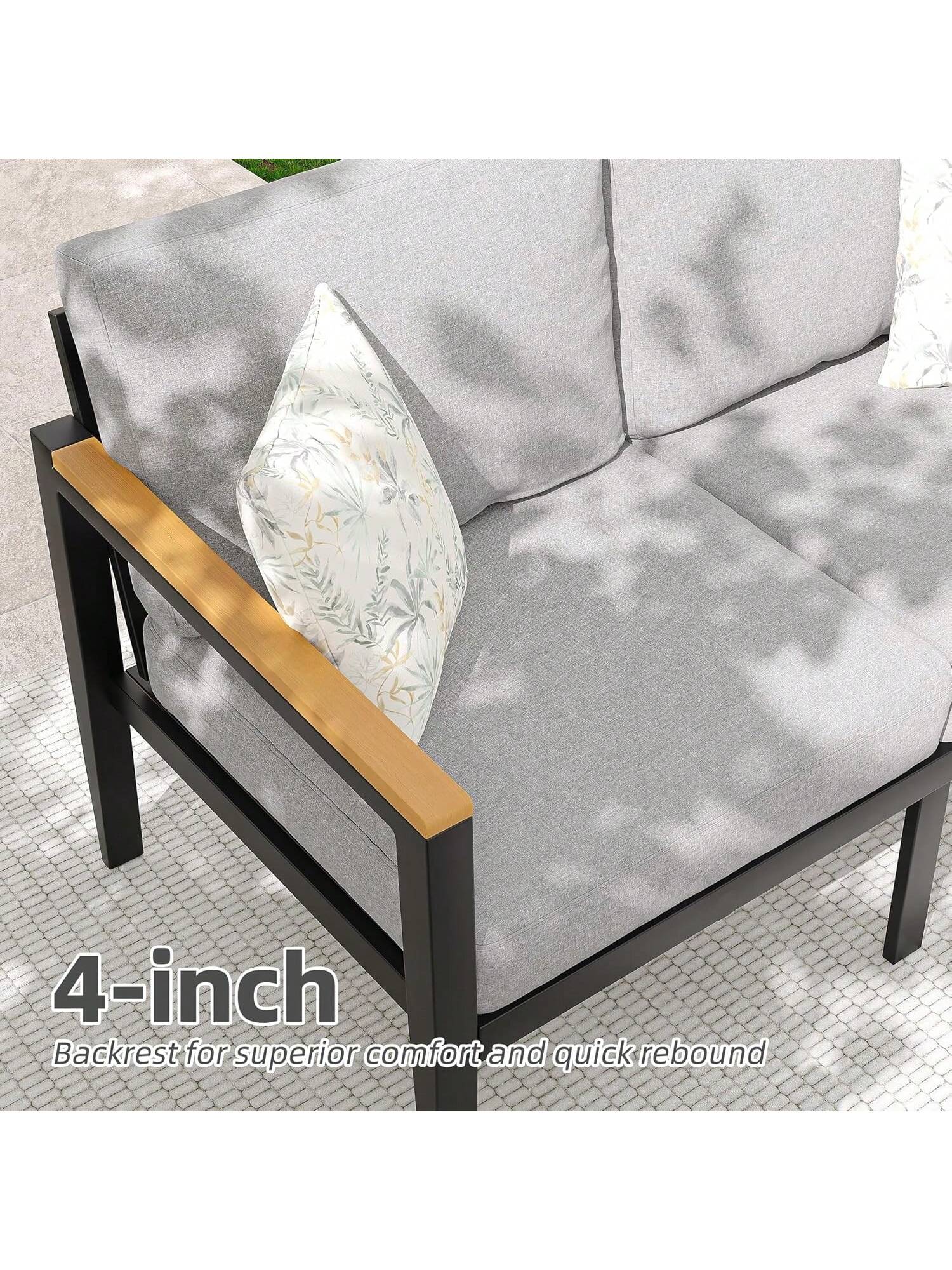 Qeetex PHO-13G1L35E-HF4 Decorative-Accessories - View #7