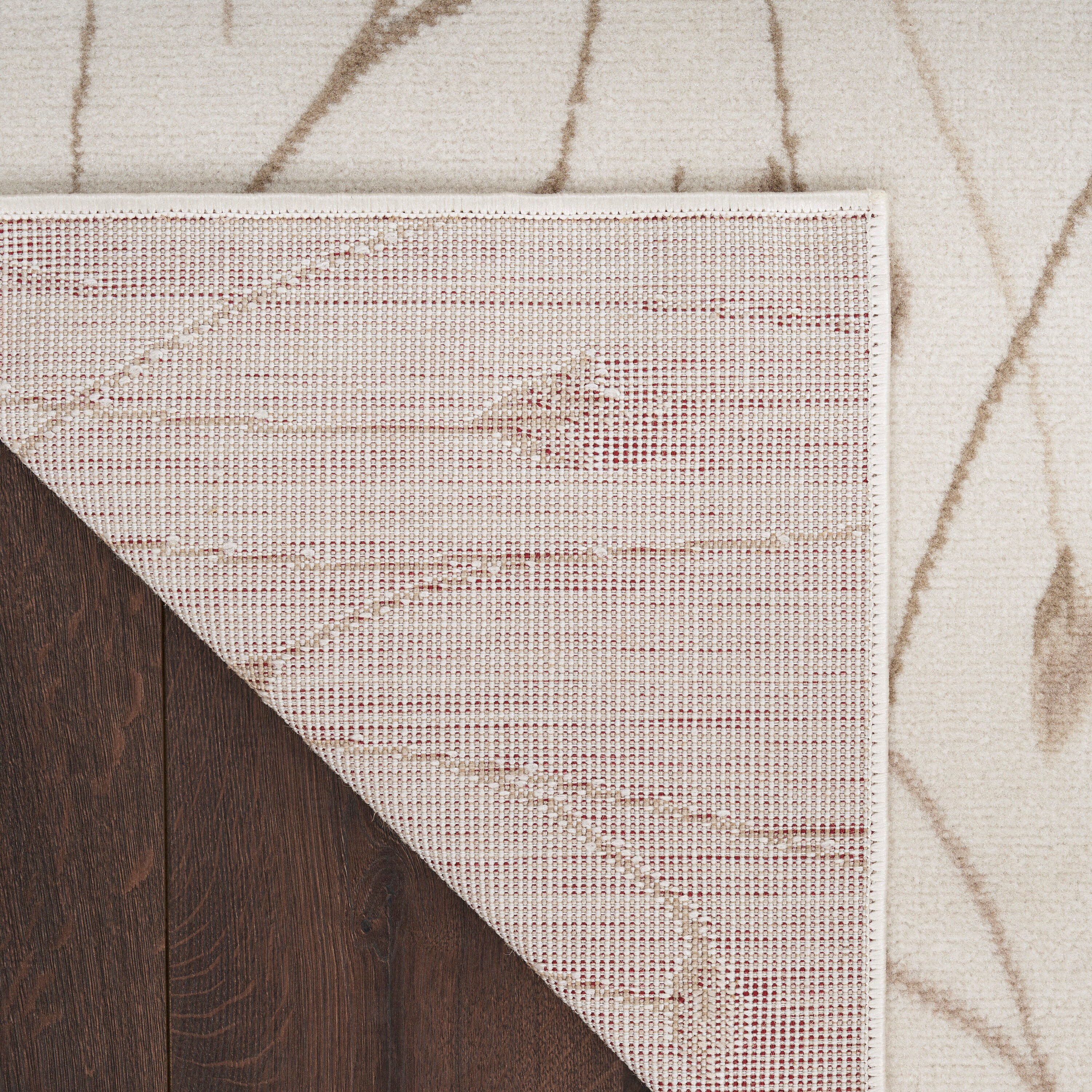 Nourison Home 099446935885 rugs - View #5