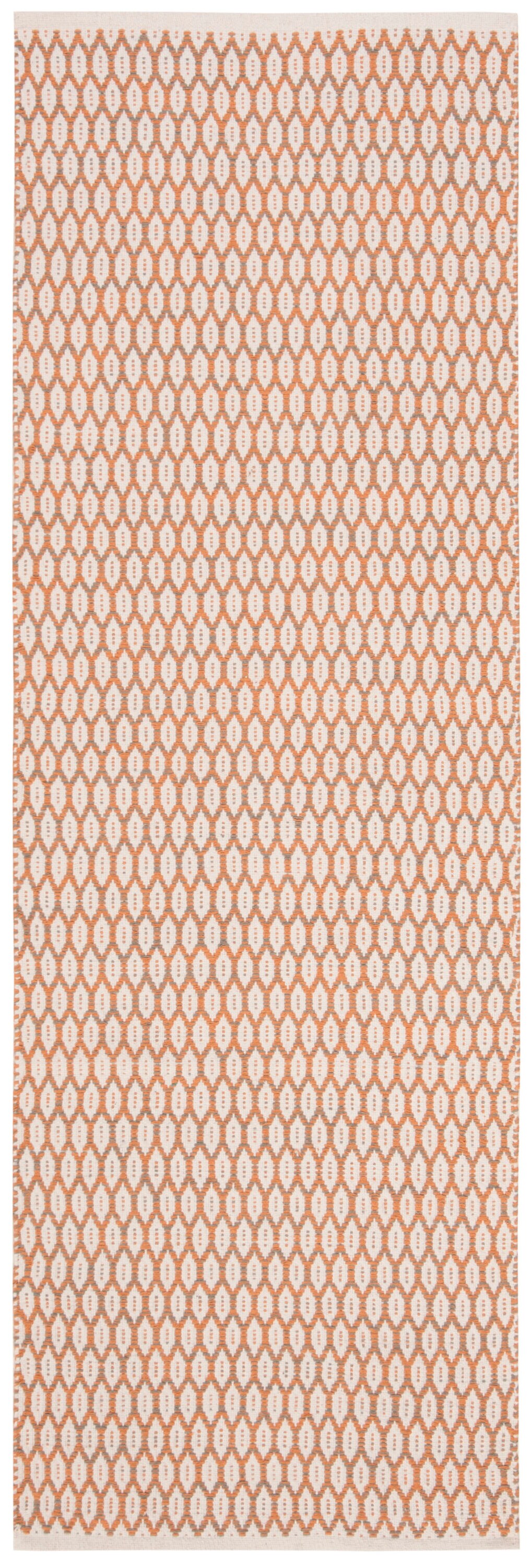 Safavieh MTK608D-28 rugs - View #2