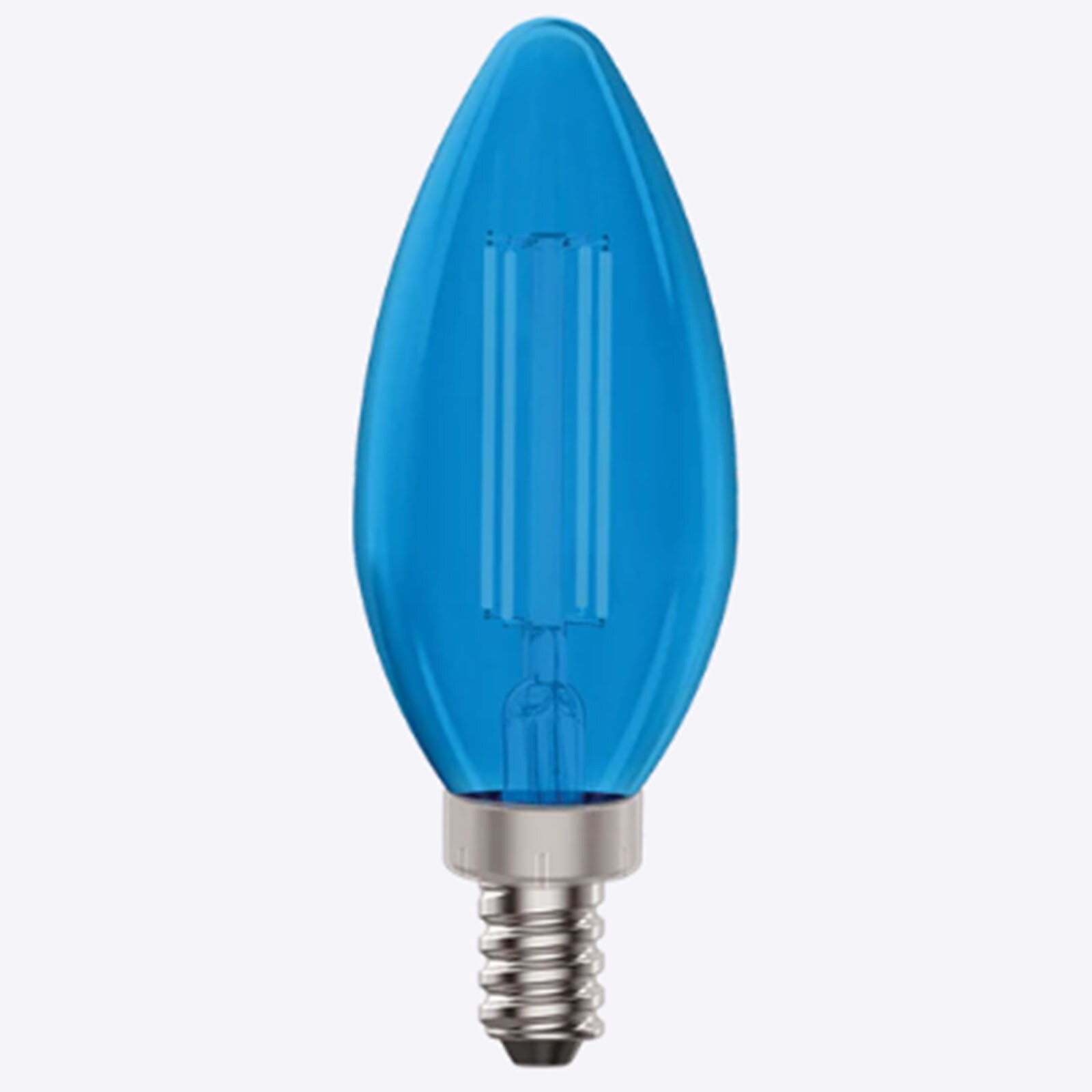 Luxrite LR21743-2PK Dec-Led-Light-Bulbs - View #7