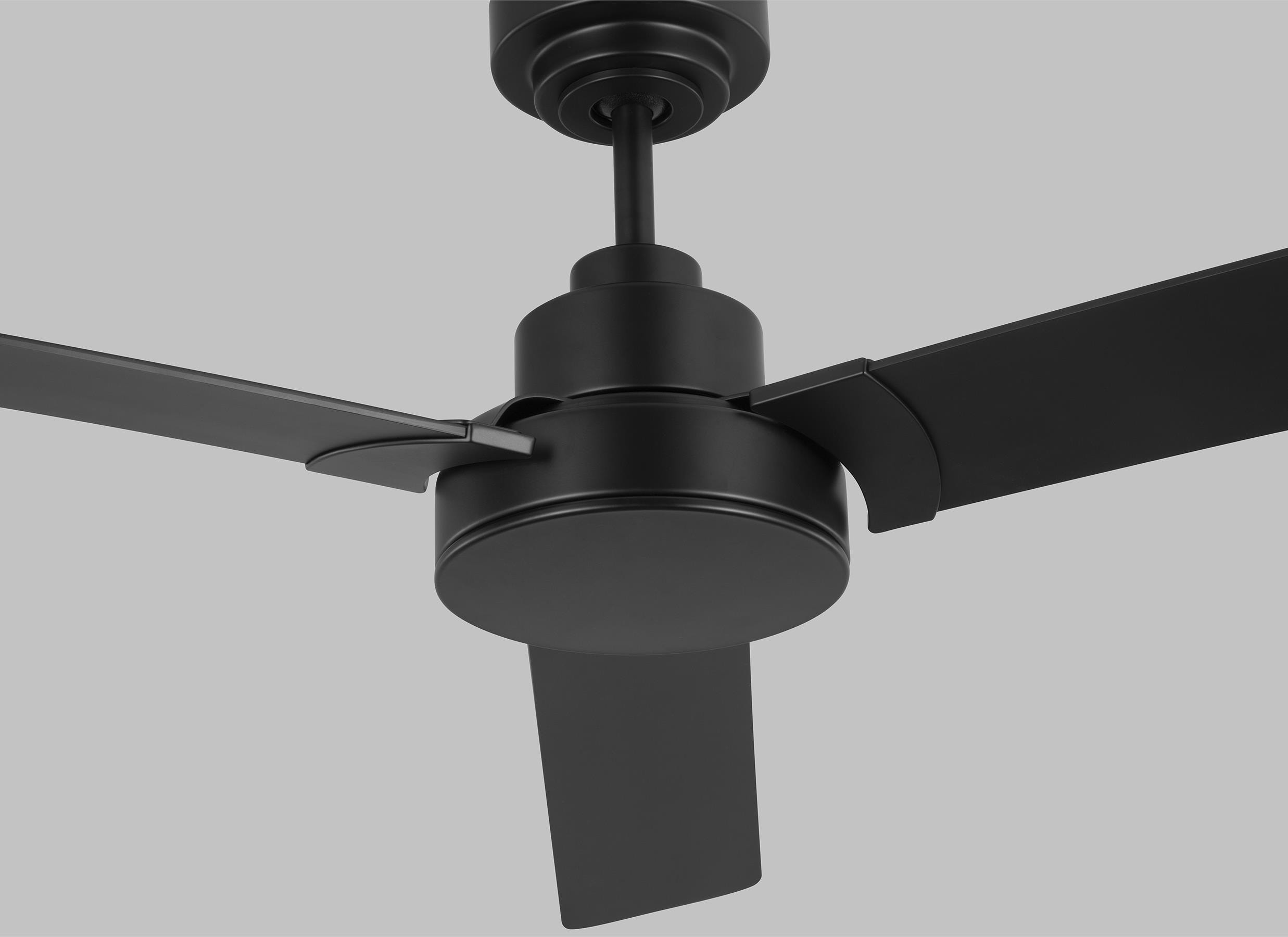 Generation Lighting 3JVR58MBK Ceiling-Fans - View #5